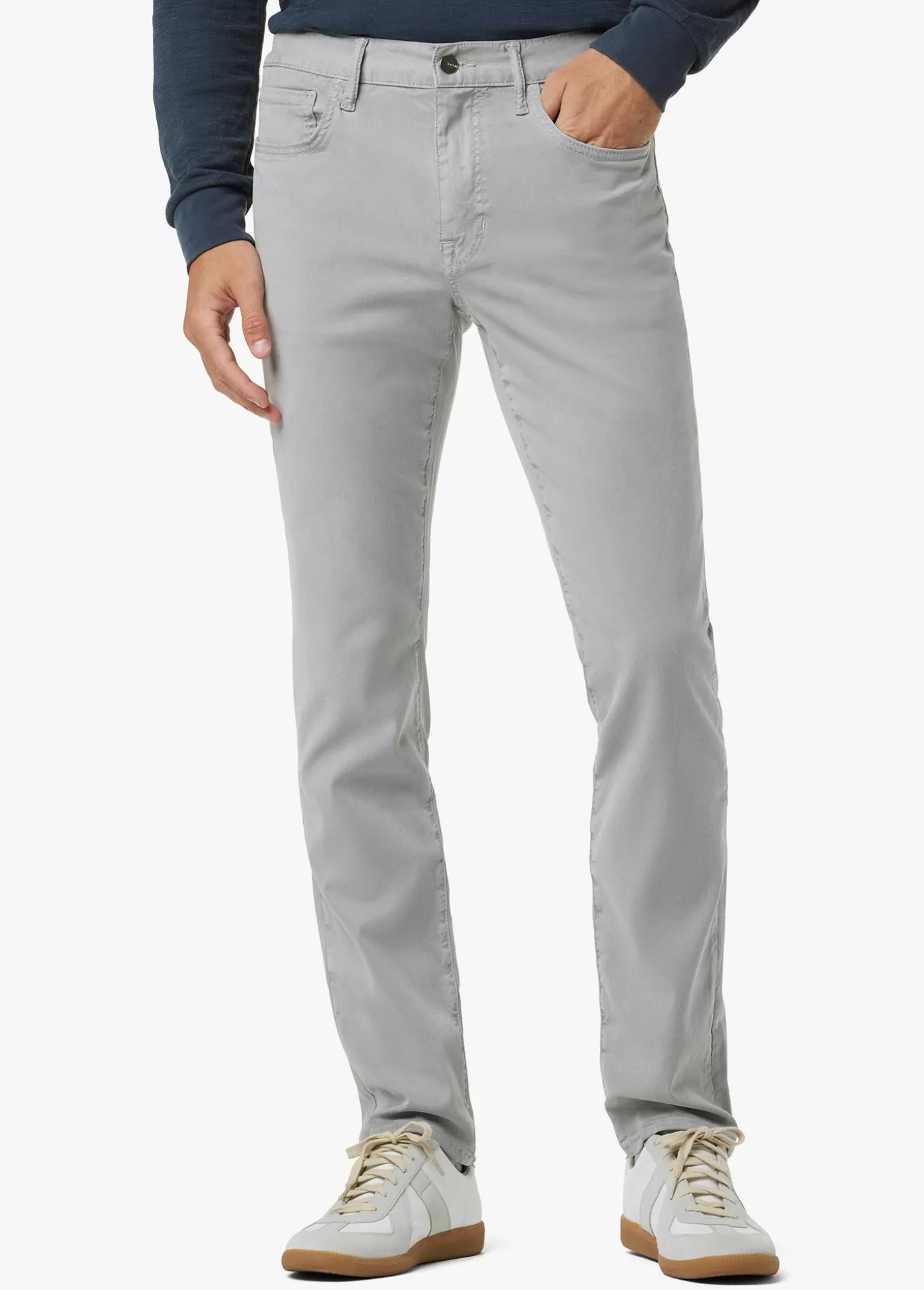 THE BRIXTON TWILL>Joe’s Jeans Clearance
