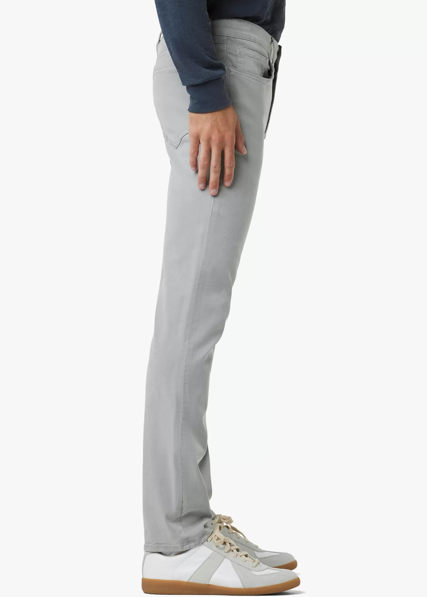 THE BRIXTON TWILL>Joe’s Jeans Clearance