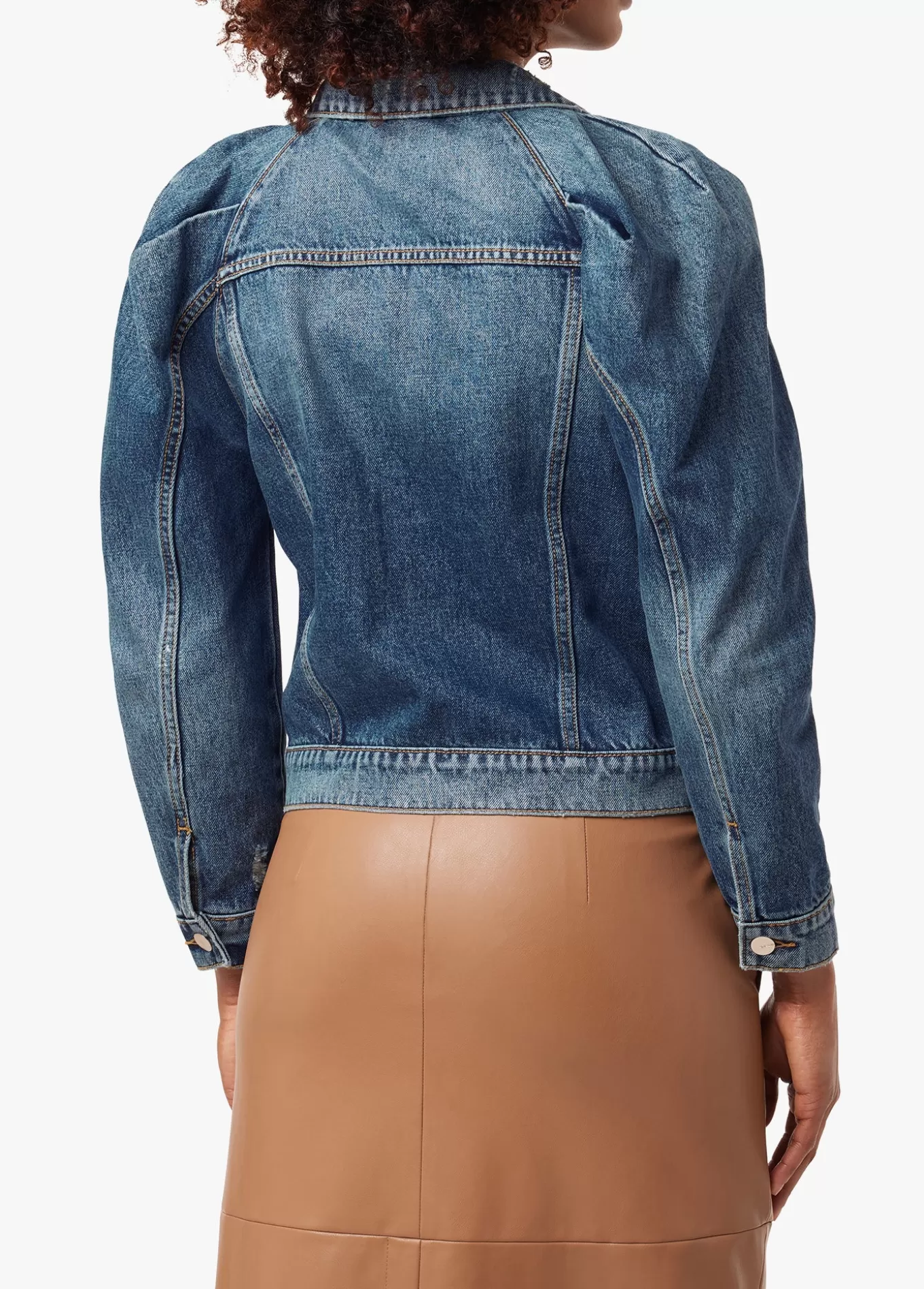 the_brody_jacket_3122.webp THE BRODY JACKET>Joe’s Jeans Discount