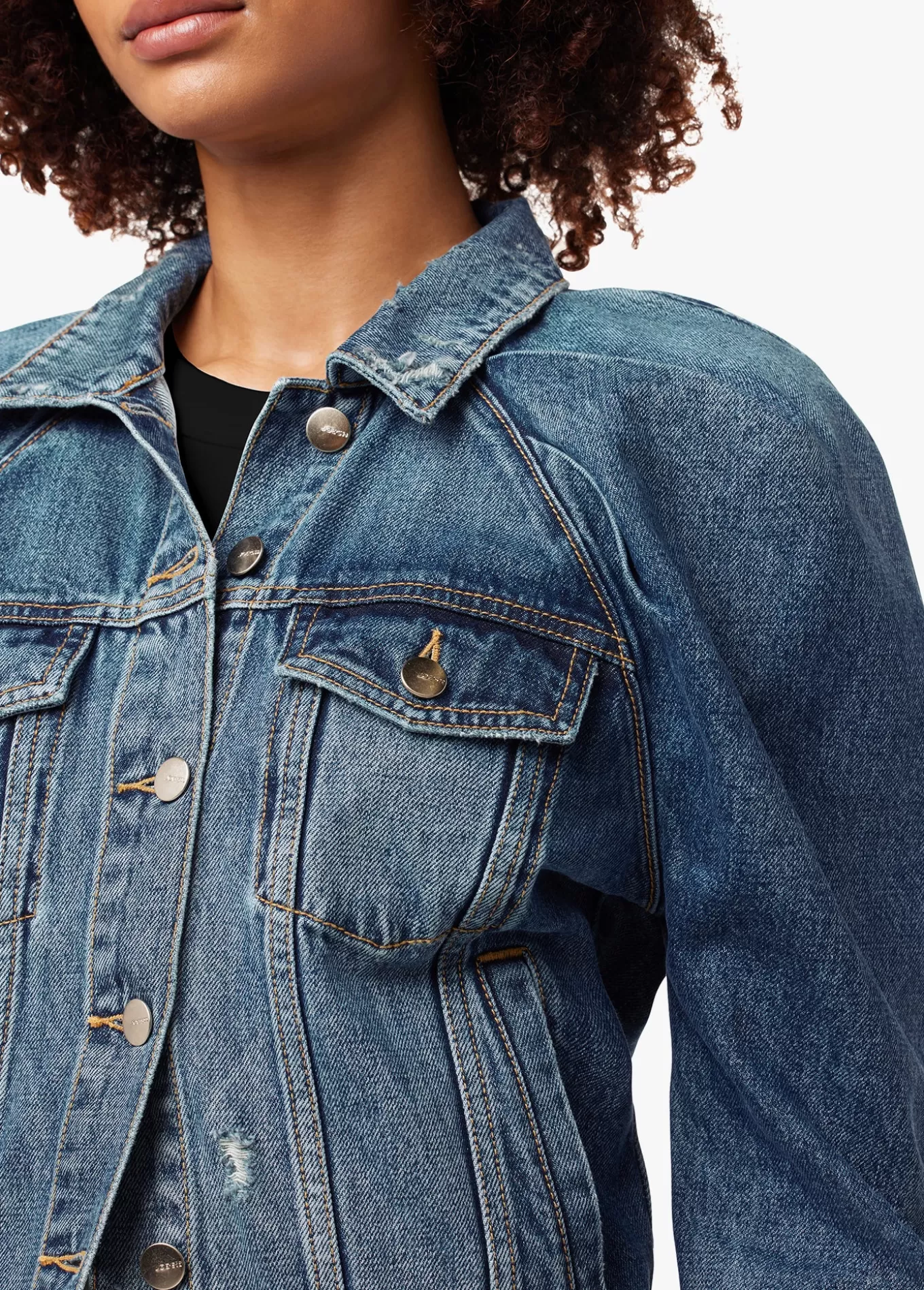 the_brody_jacket_3123.webp THE BRODY JACKET>Joe’s Jeans Discount
