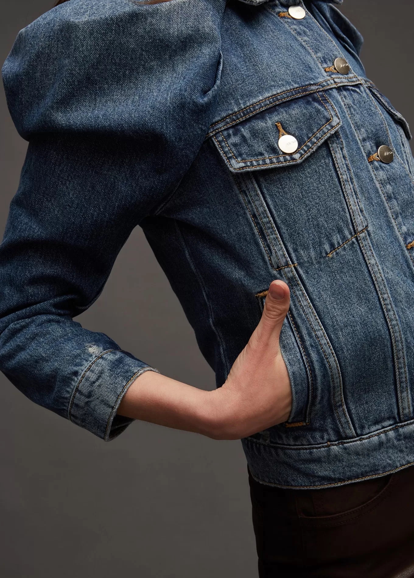 the_brody_jacket_3127.webp THE BRODY JACKET>Joe’s Jeans Discount
