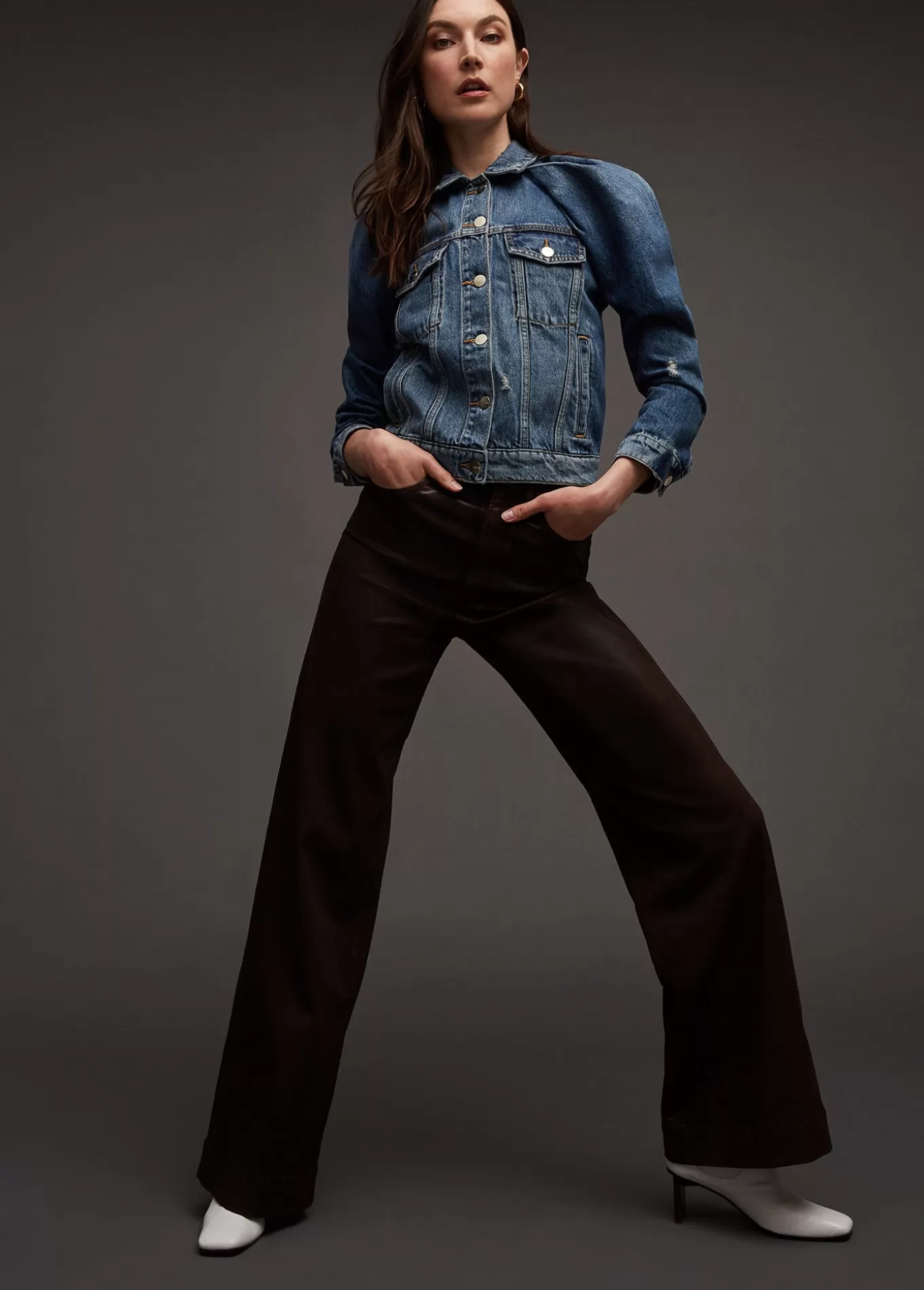 the_brody_jacket_3128.webp THE BRODY JACKET>Joe’s Jeans Discount
