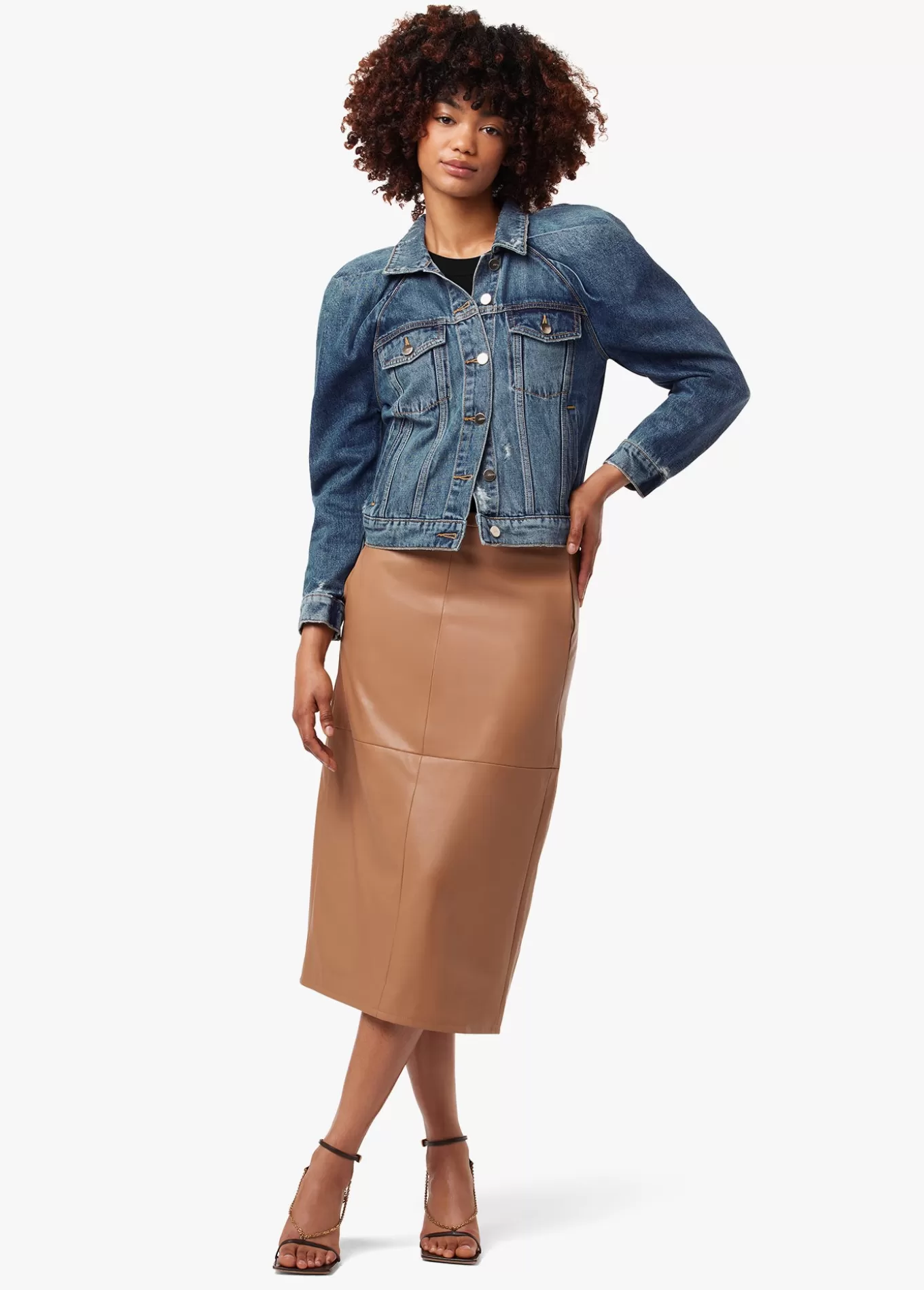 the_brody_jacket_3129.webp THE BRODY JACKET>Joe’s Jeans Discount