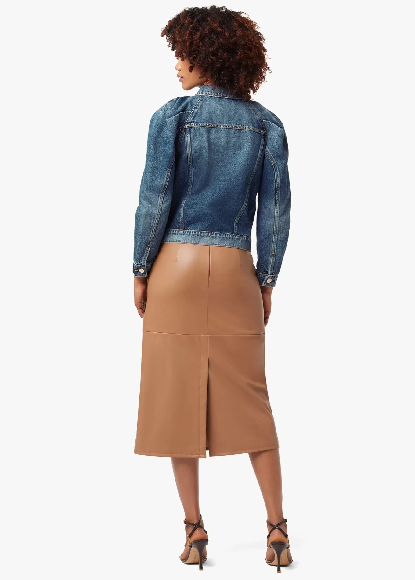the_brody_jacket_3130.webp THE BRODY JACKET>Joe’s Jeans Discount