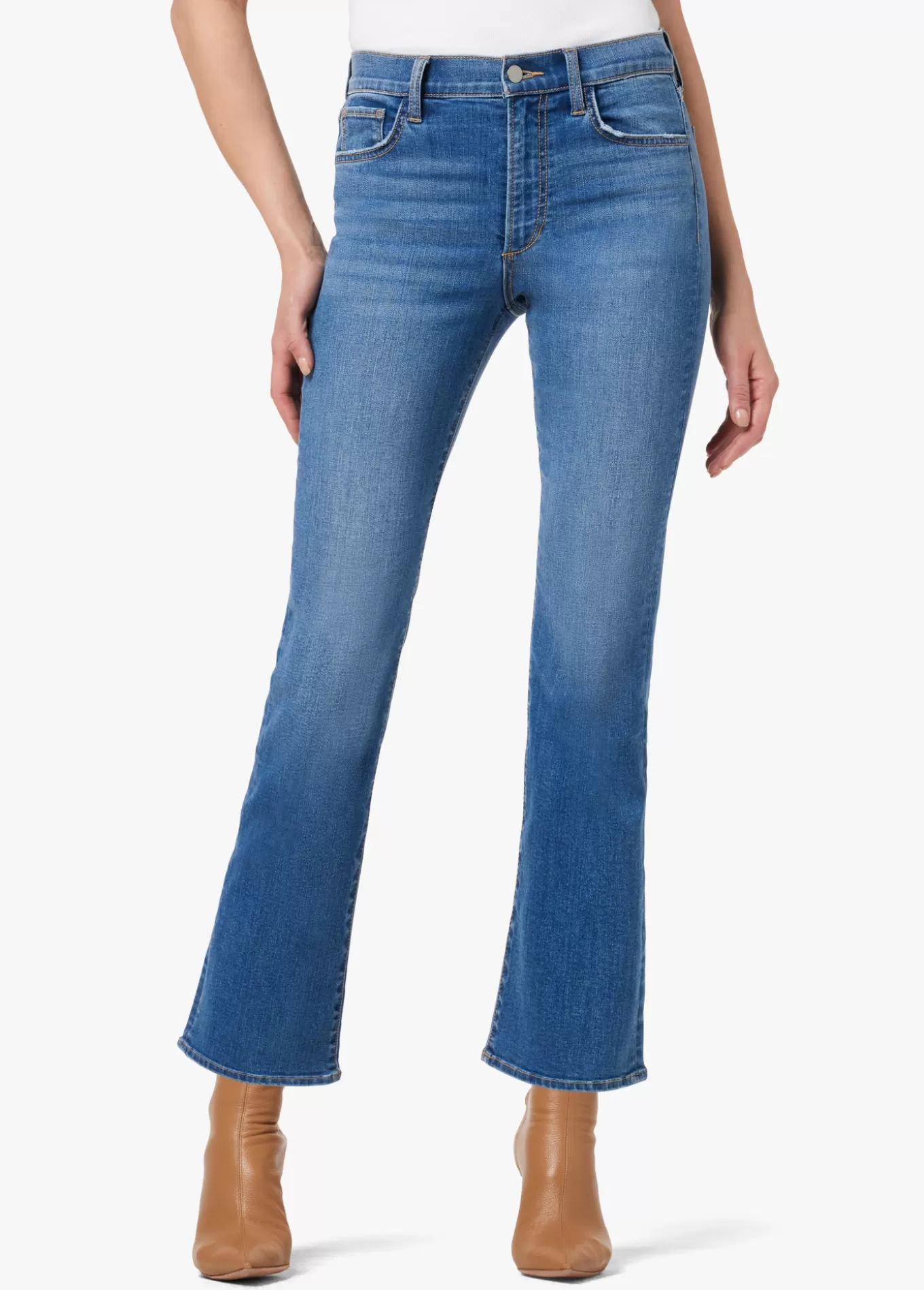 THE CALLIE>Joe’s Jeans Clearance