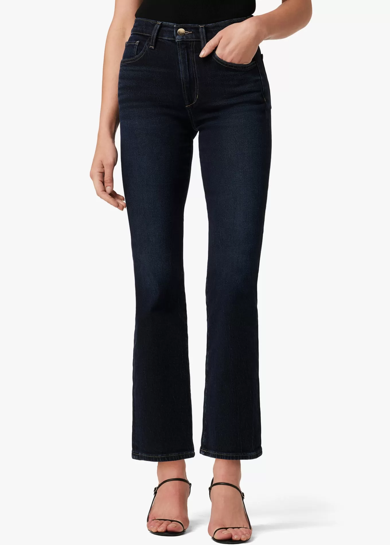 THE CALLIE>Joe’s Jeans Outlet