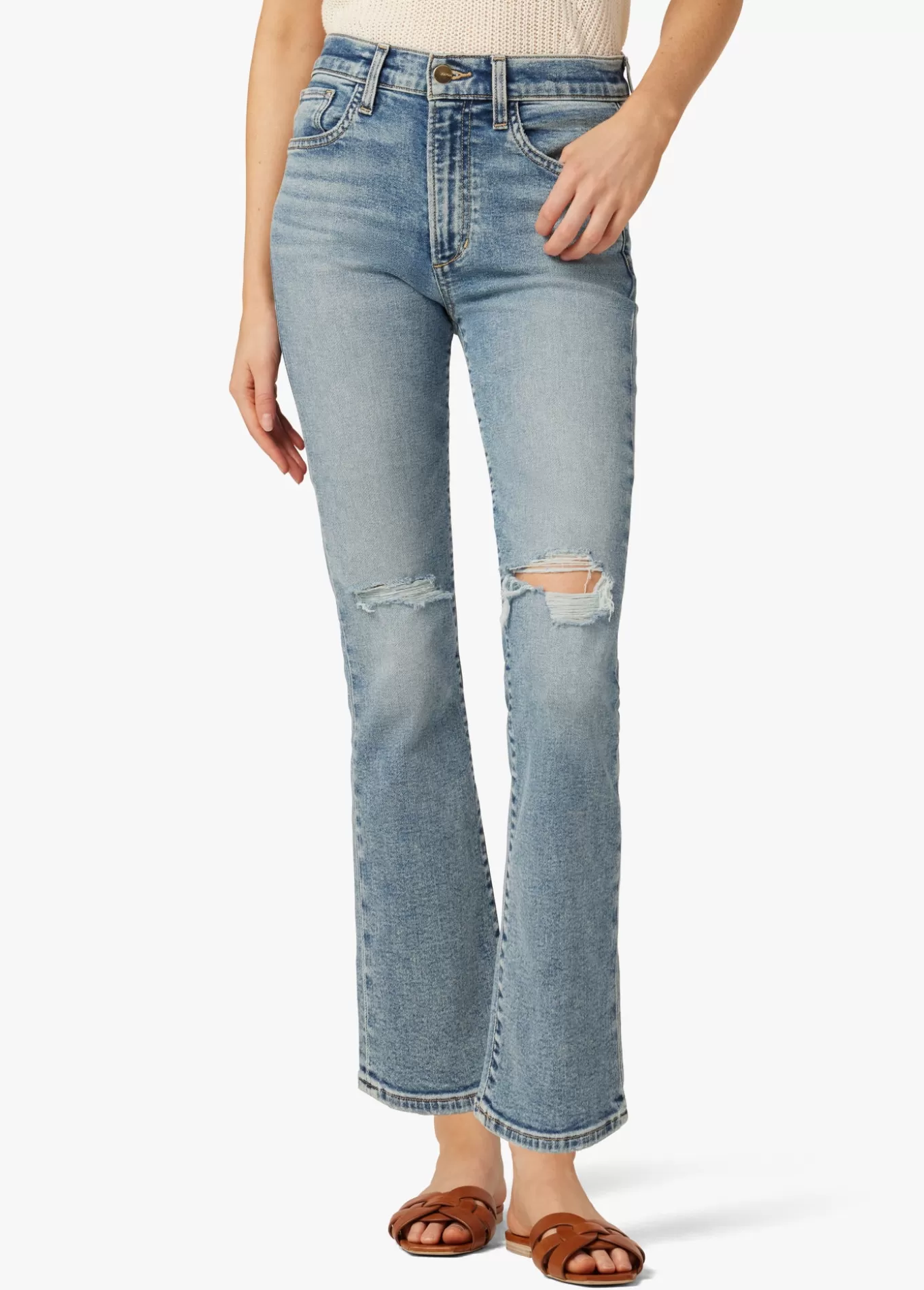 THE CALLIE>Joe’s Jeans Cheap