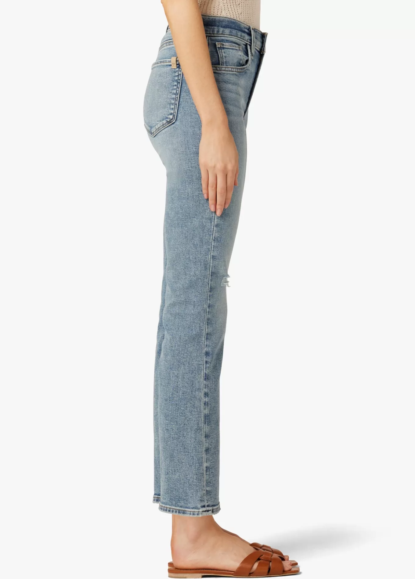 THE CALLIE>Joe’s Jeans Cheap