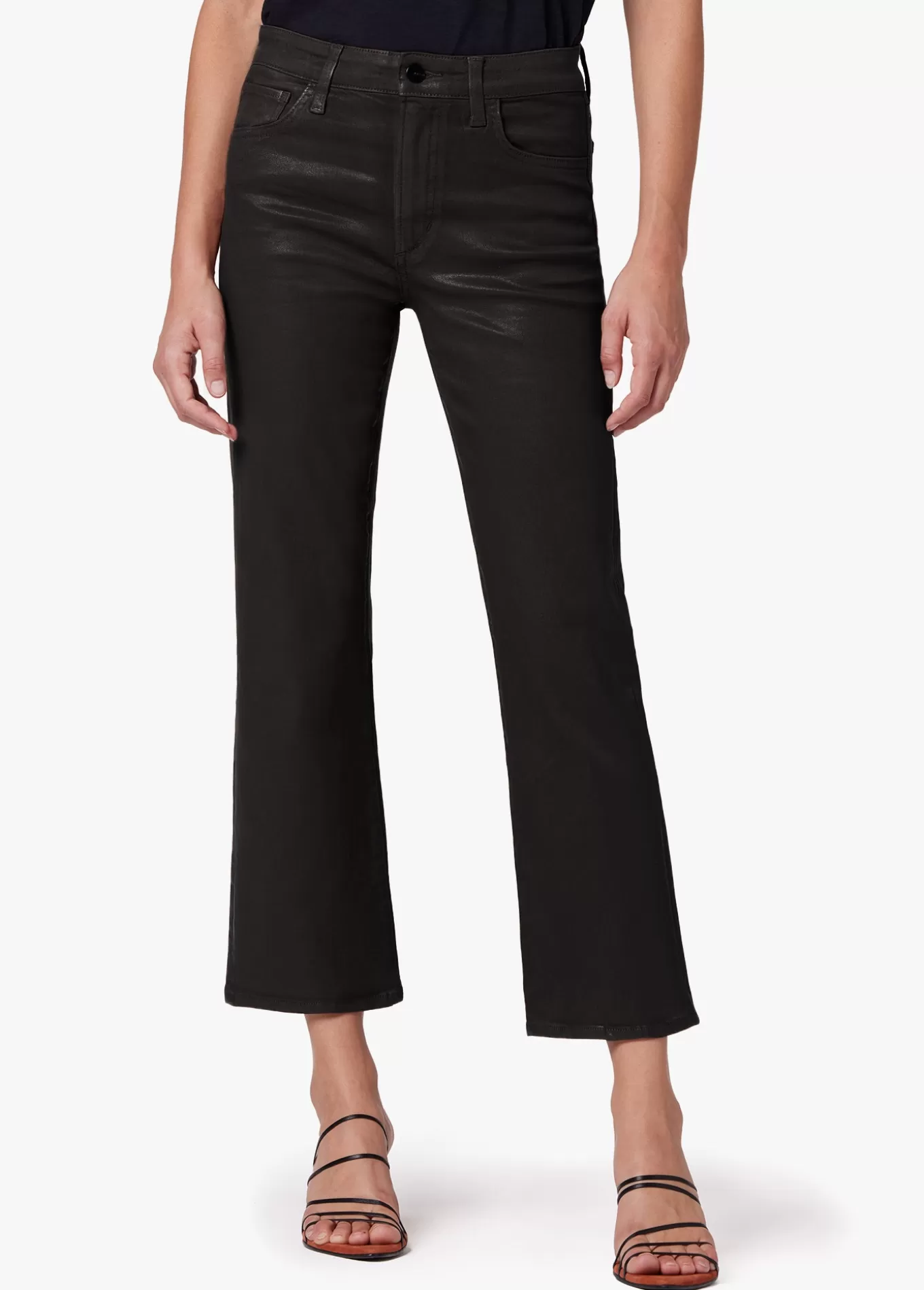 THE CALLIE>Joe’s Jeans Sale