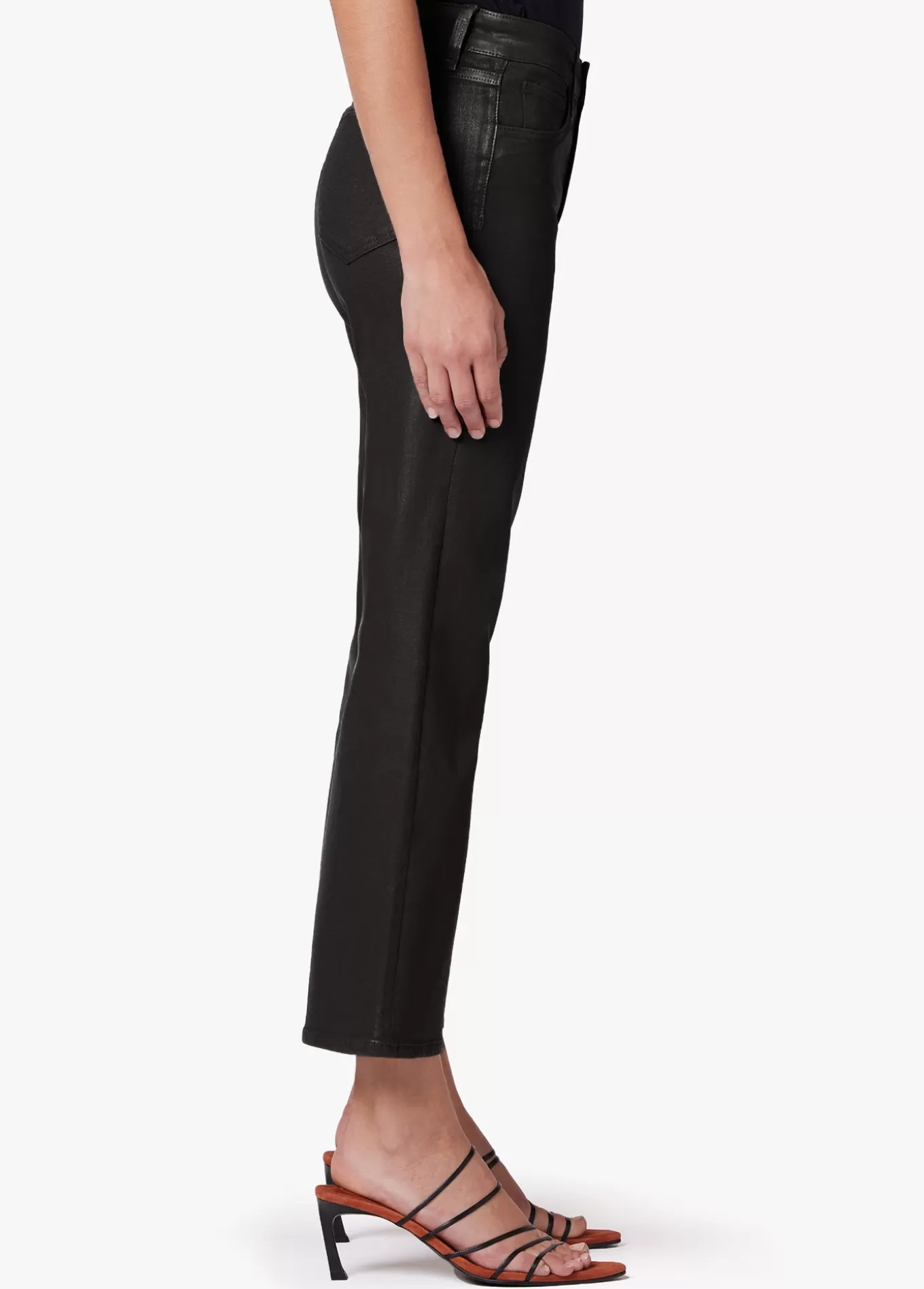 THE CALLIE>Joe’s Jeans Sale