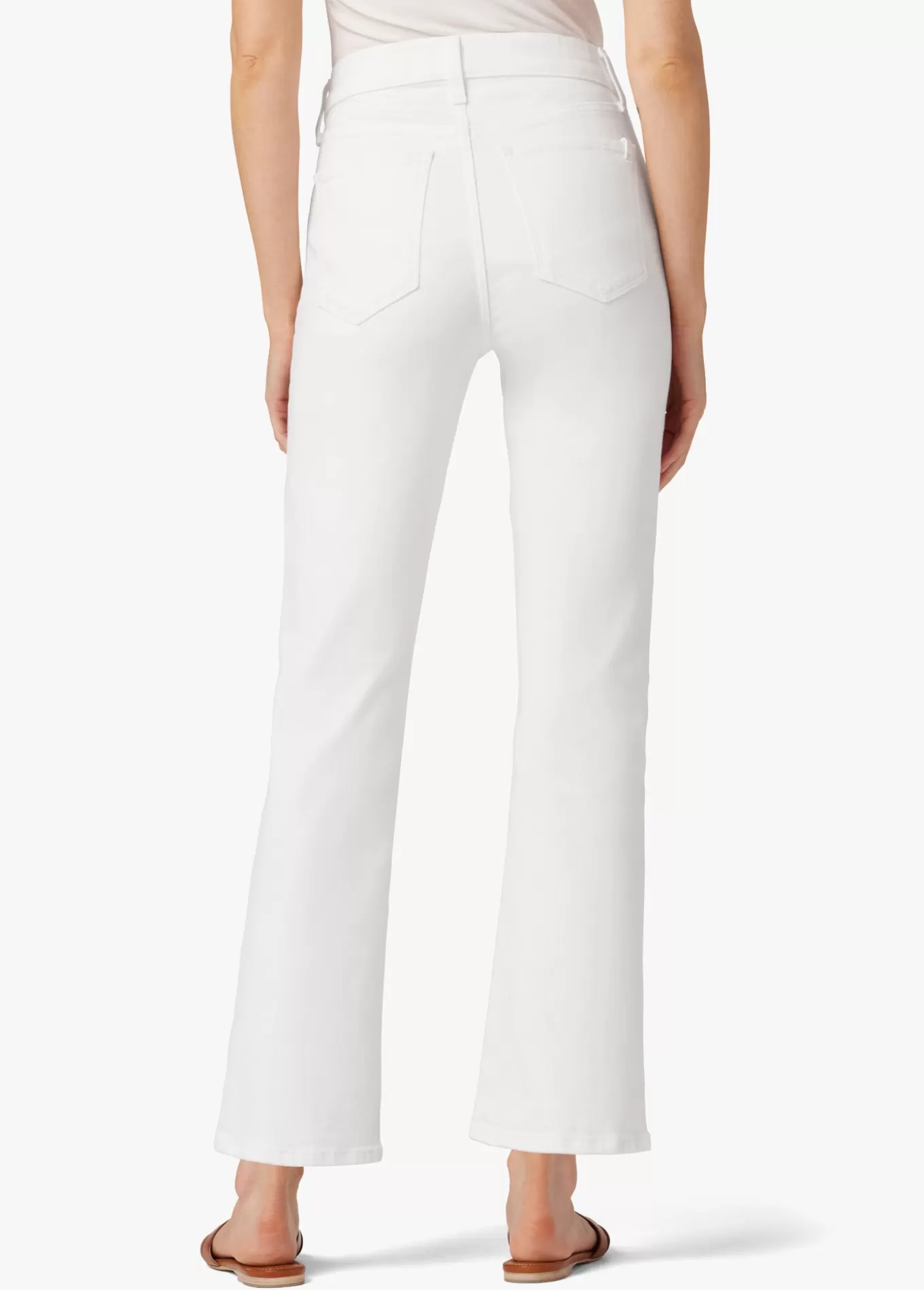 the_callie_6292.webp THE CALLIE>Joe’s Jeans Outlet
