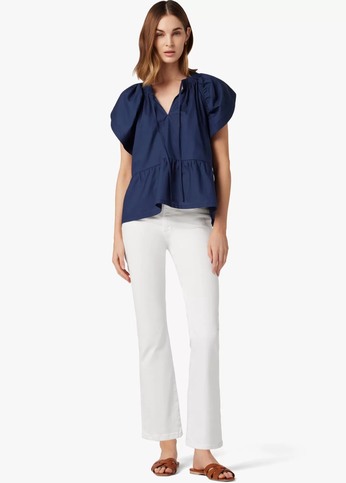 the_callie_6295.webp THE CALLIE>Joe’s Jeans Outlet