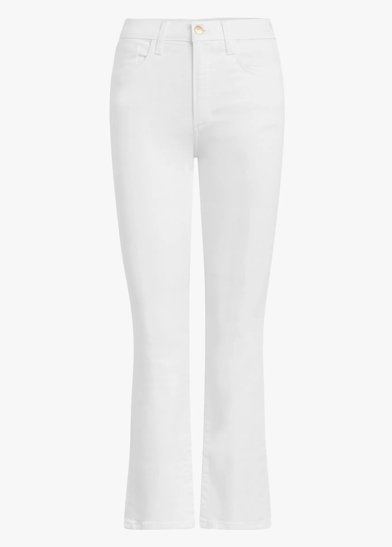 the_callie_6297.webp THE CALLIE>Joe’s Jeans Outlet