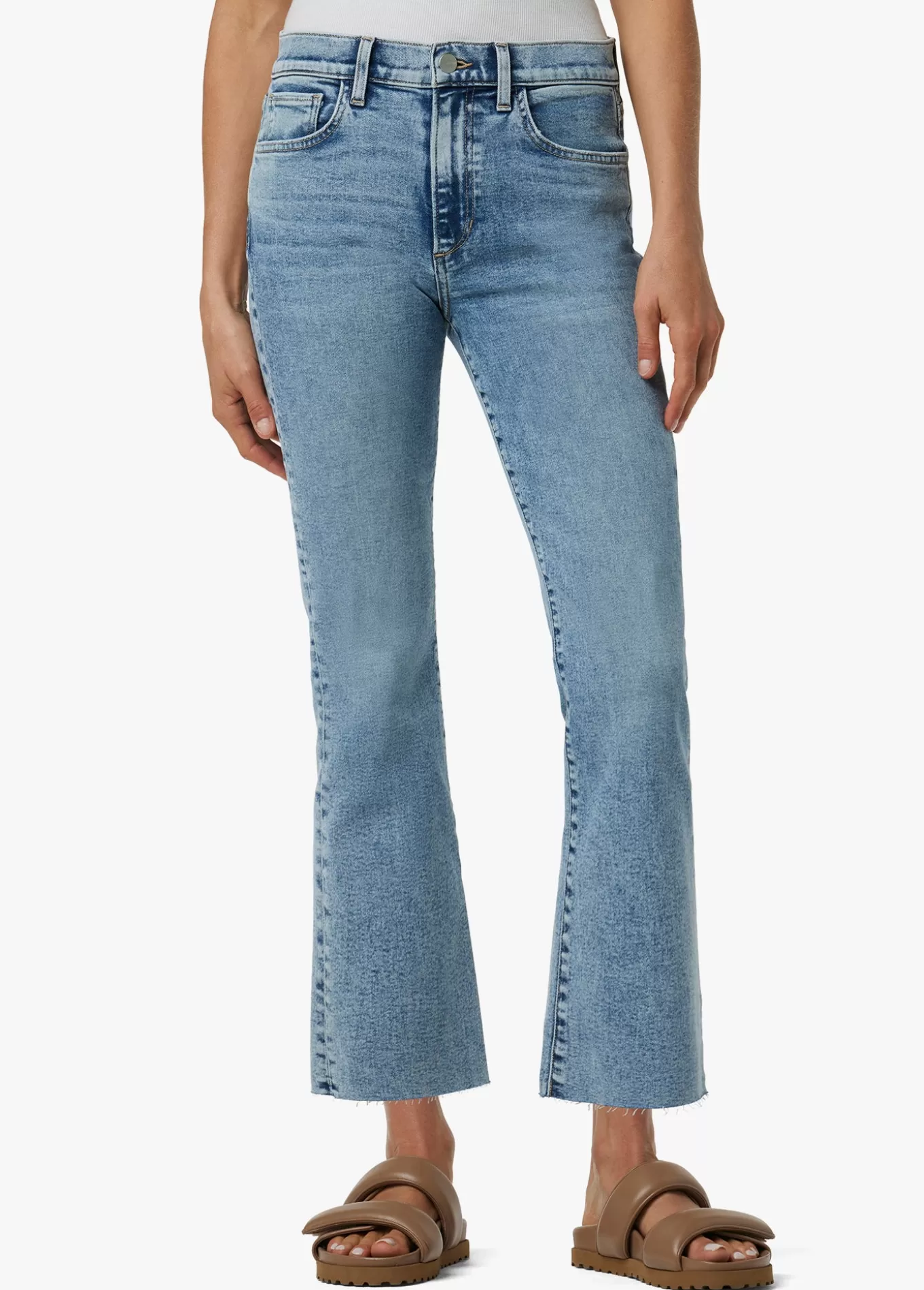 THE CALLIE>Joe’s Jeans Best Sale