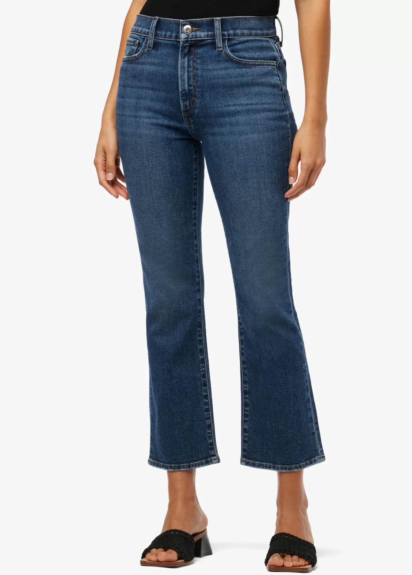 THE CALLIE>Joe’s Jeans Cheap