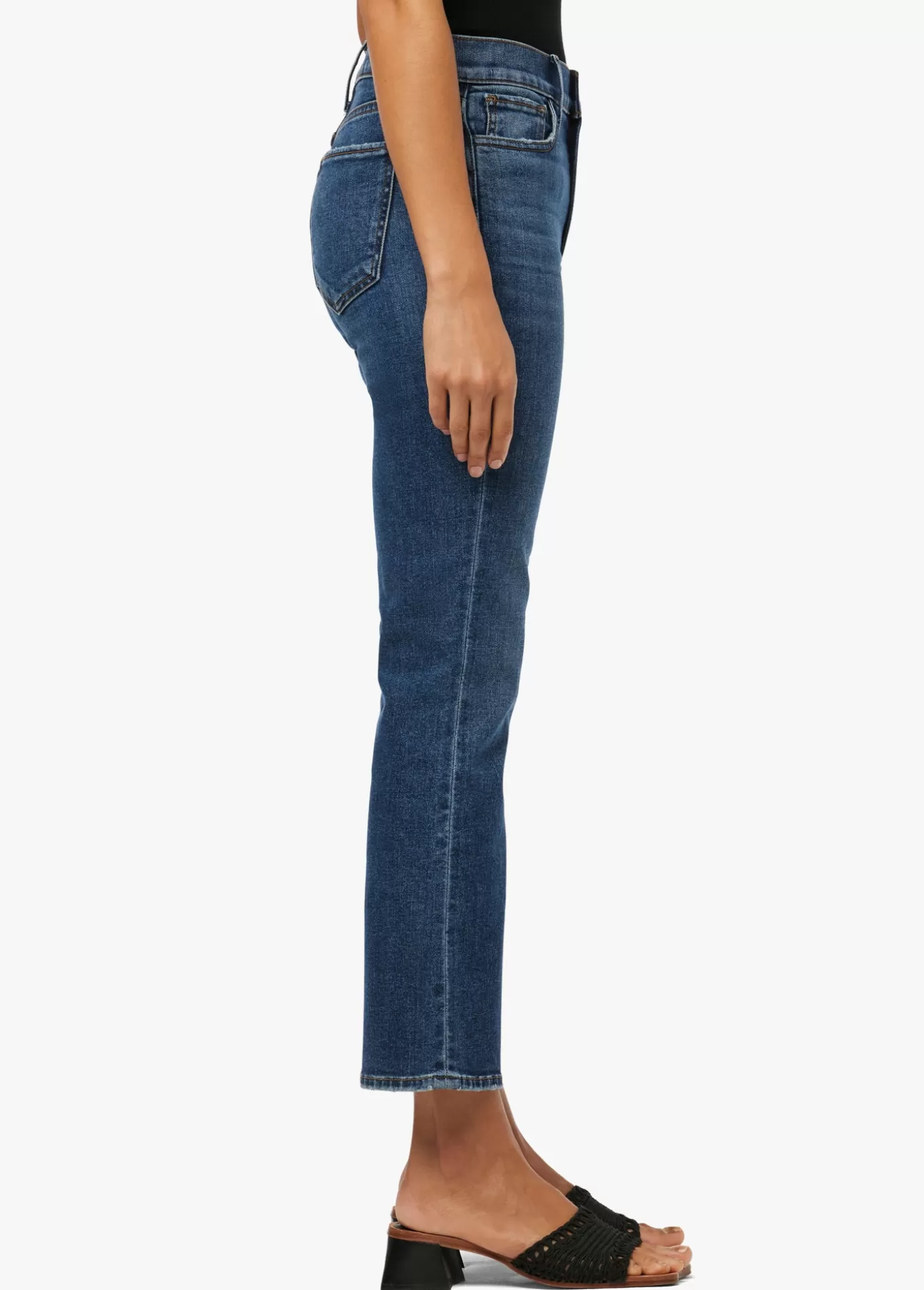 THE CALLIE>Joe’s Jeans Cheap