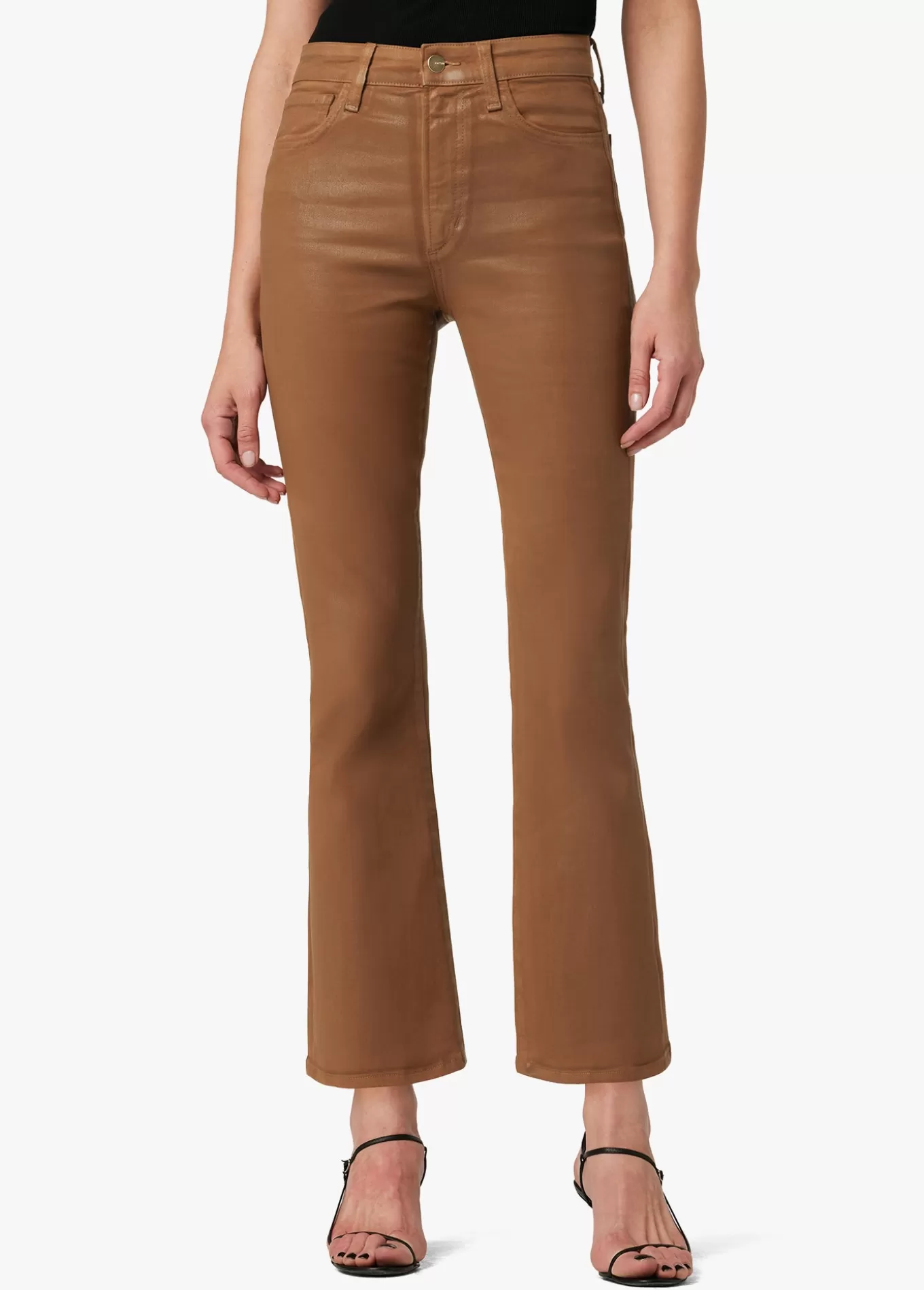 THE CALLIE>Joe’s Jeans Outlet