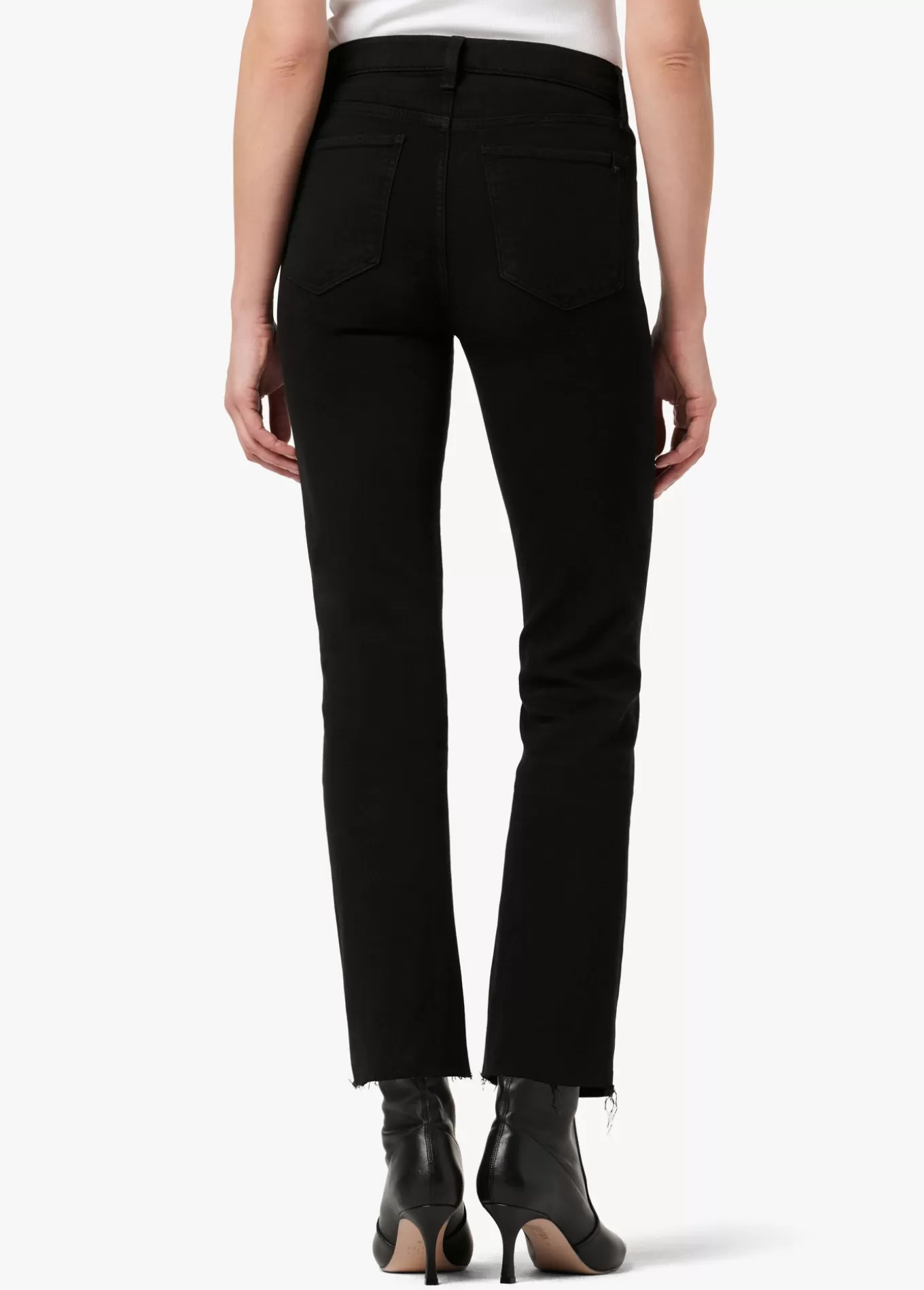 the_callie_7298.webp THE CALLIE>Joe’s Jeans Outlet