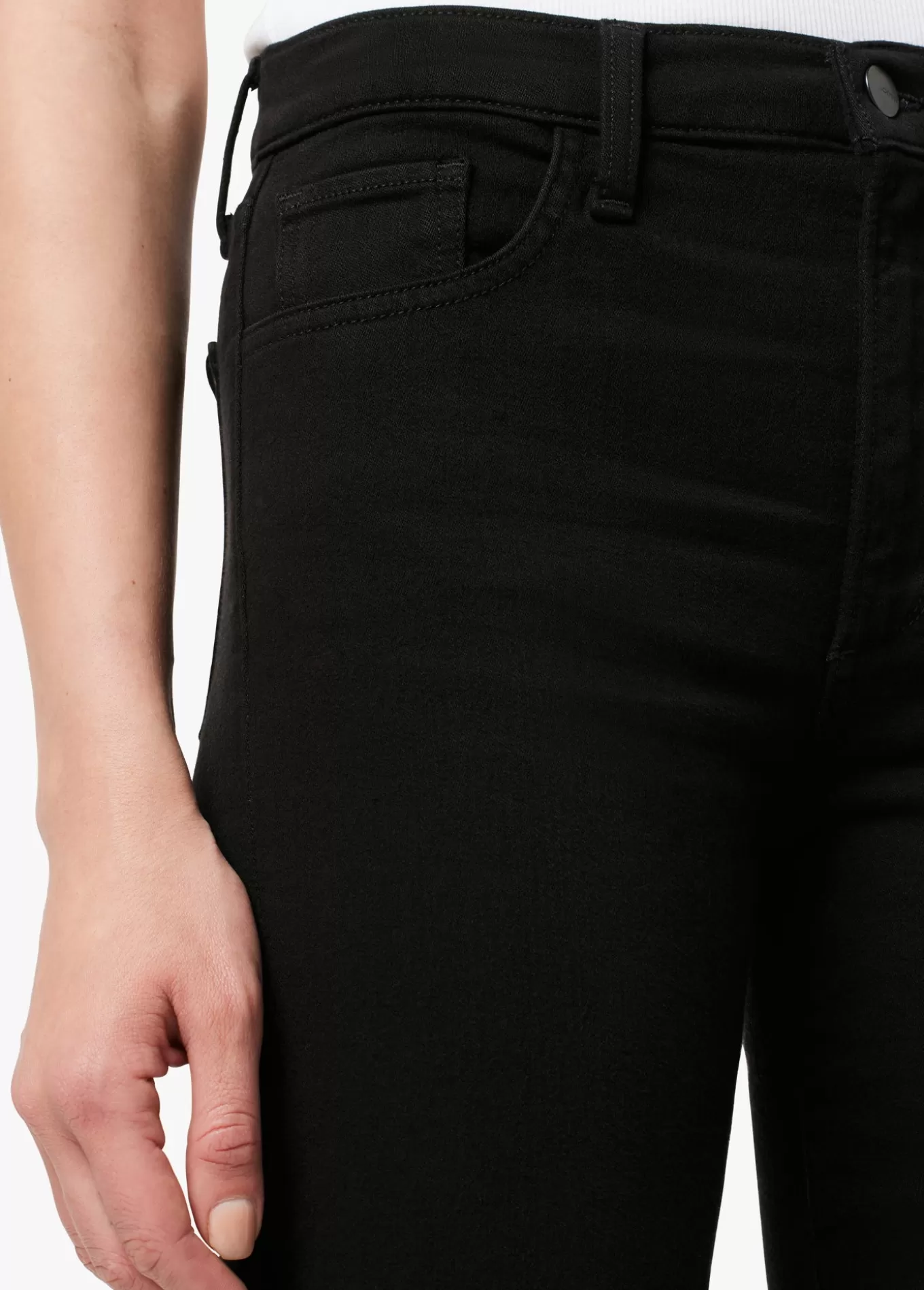 the_callie_7299.webp THE CALLIE>Joe’s Jeans Outlet