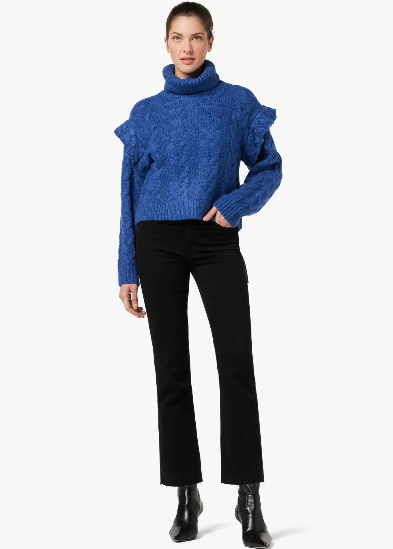 the_callie_7301.webp THE CALLIE>Joe’s Jeans Outlet