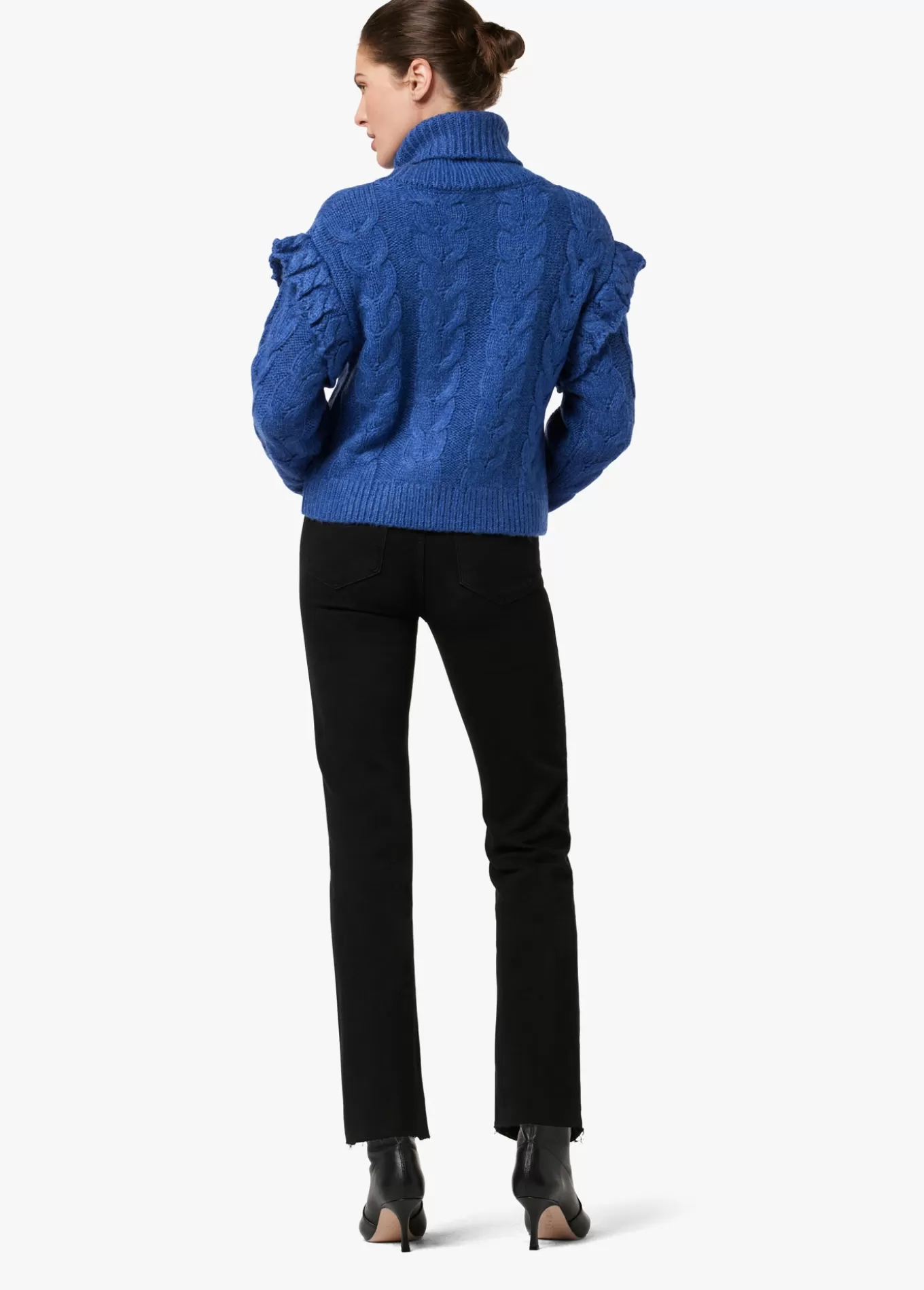 the_callie_7302.webp THE CALLIE>Joe’s Jeans Outlet