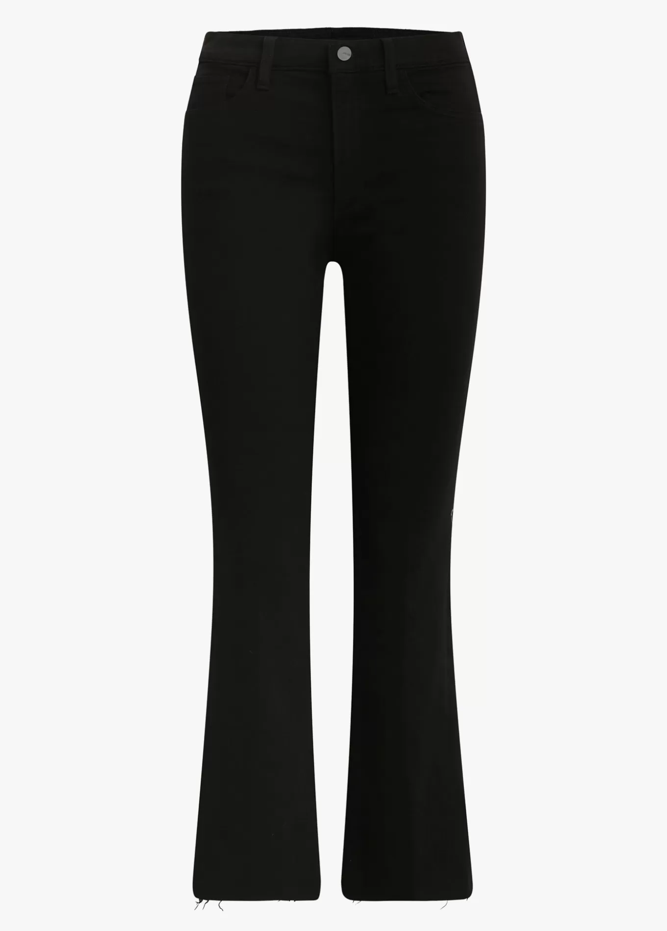 the_callie_7303.webp THE CALLIE>Joe’s Jeans Outlet