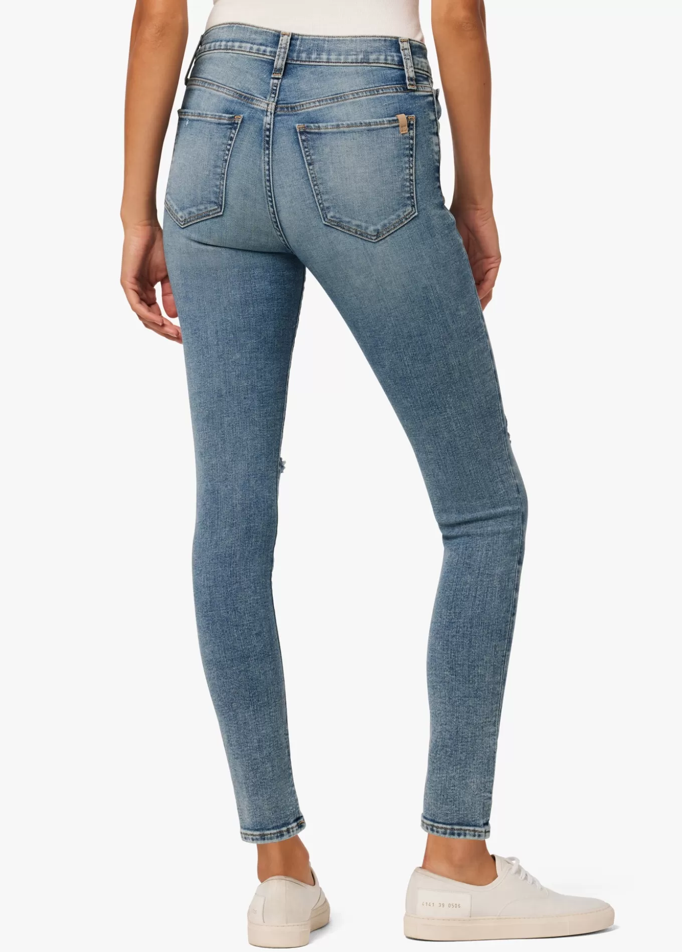 the_charlie_4912.webp THE CHARLIE>Joe’s Jeans Flash Sale