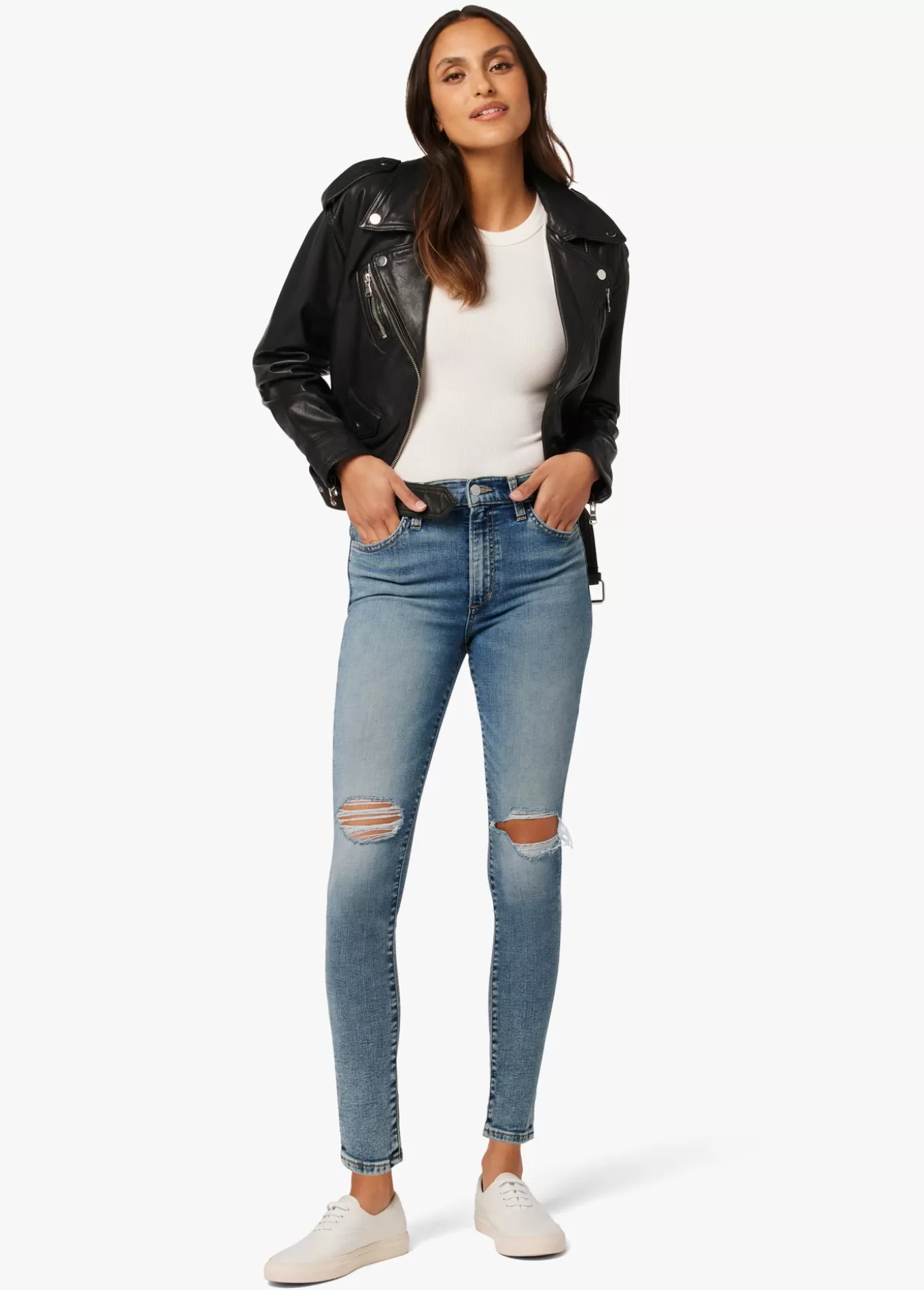 the_charlie_4915.webp THE CHARLIE>Joe’s Jeans Flash Sale