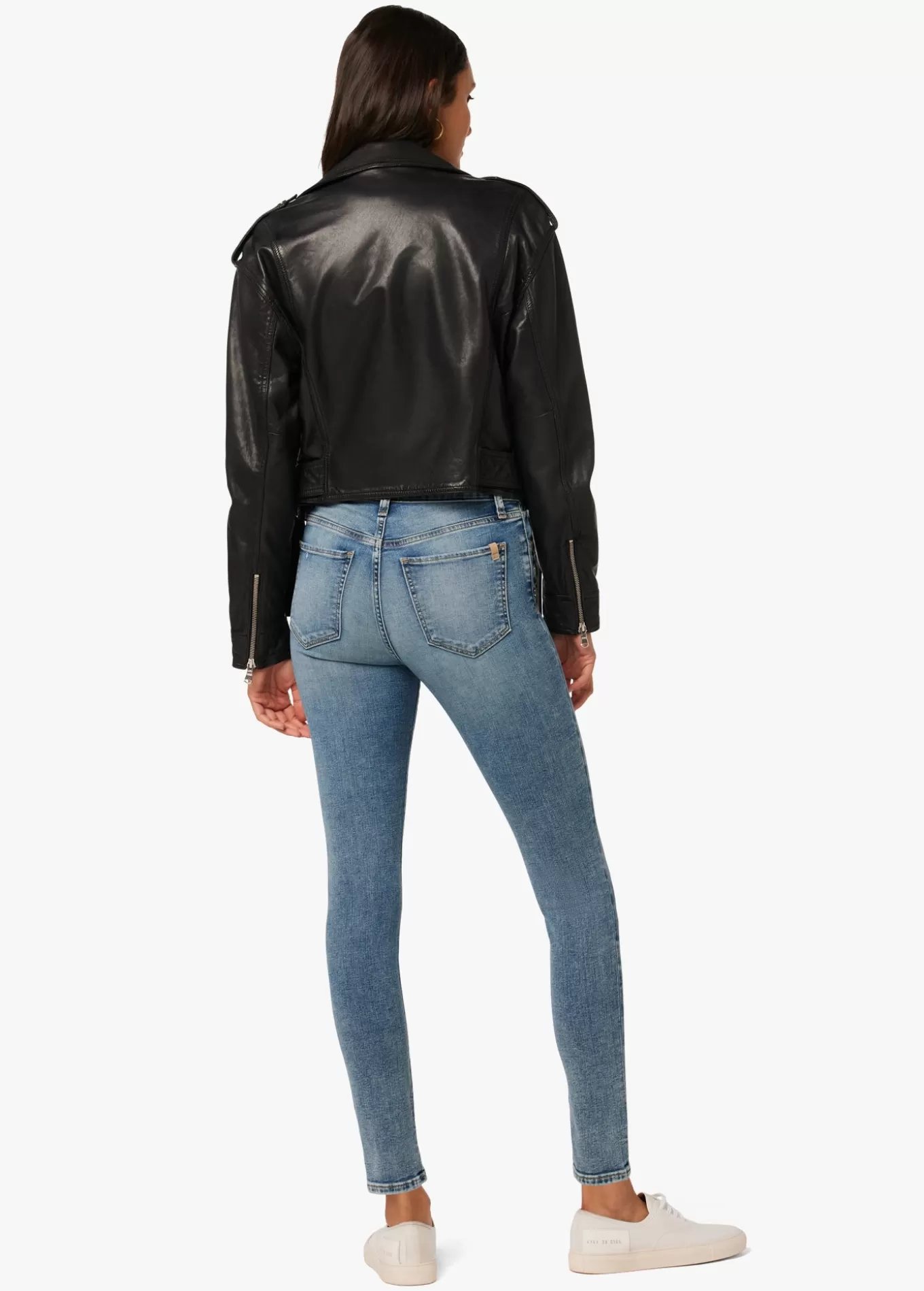 the_charlie_4916.webp THE CHARLIE>Joe’s Jeans Flash Sale
