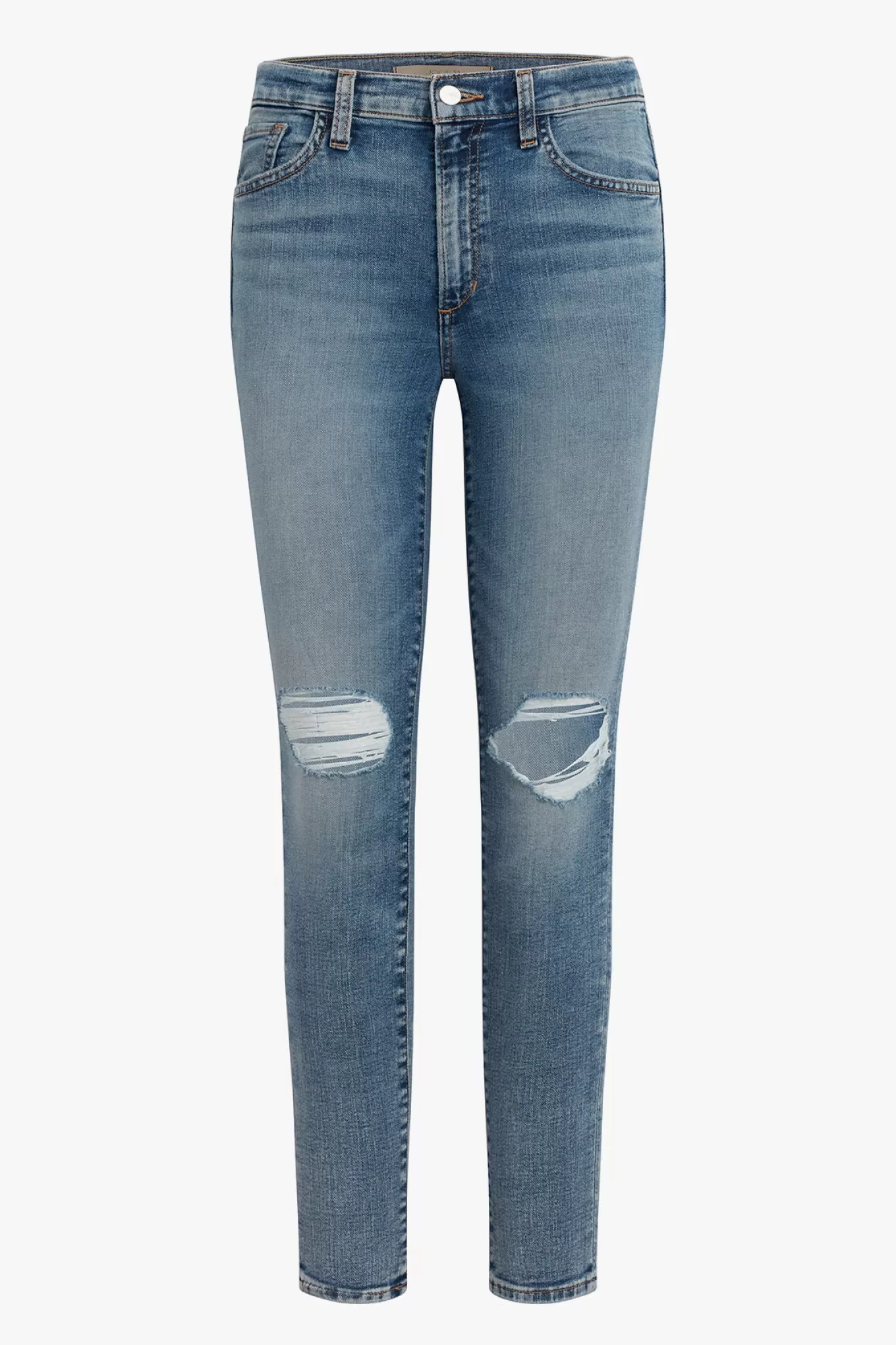 the_charlie_4917.webp THE CHARLIE>Joe’s Jeans Flash Sale