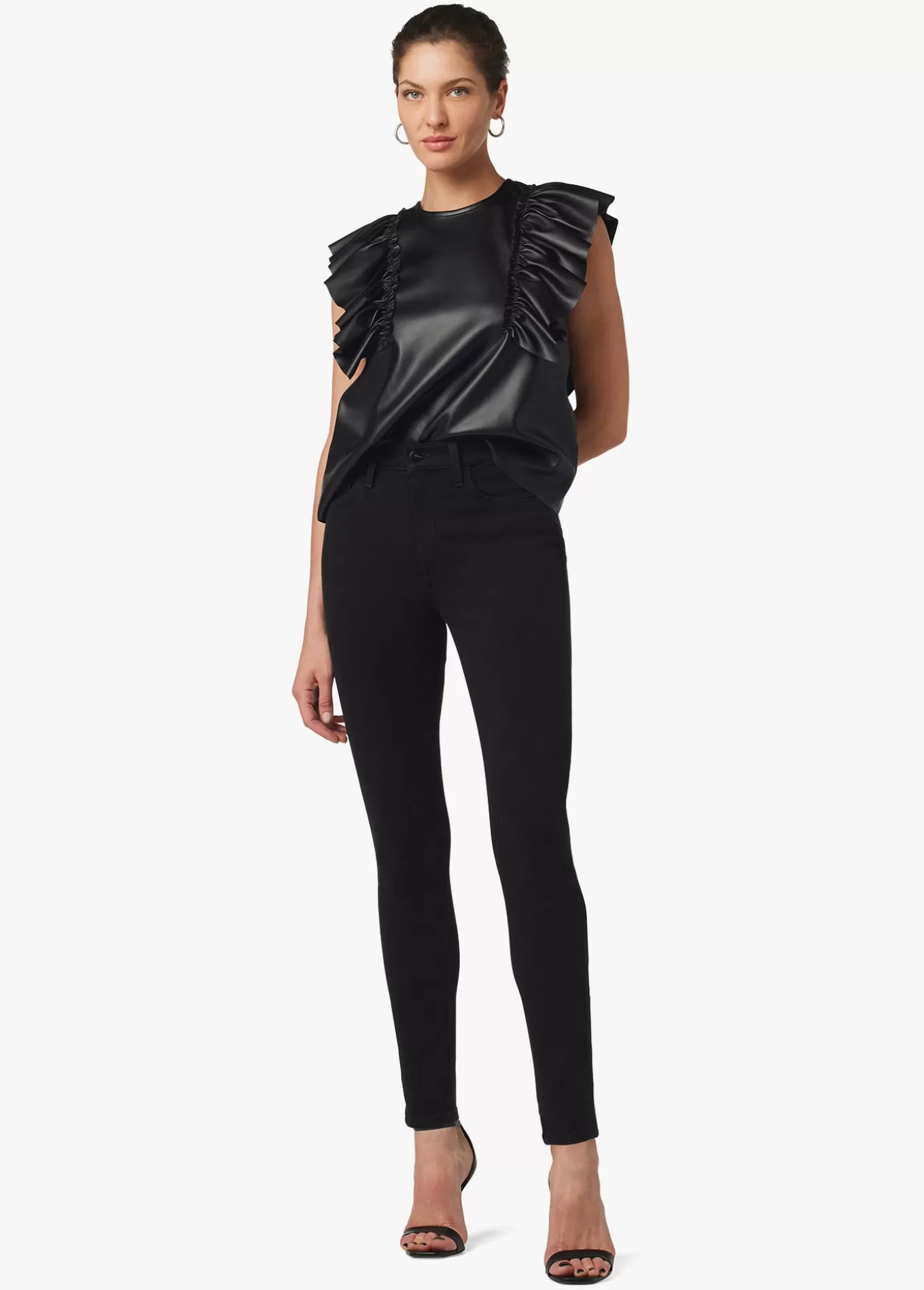 the_charlie_5091.webp THE CHARLIE>Joe’s Jeans Shop