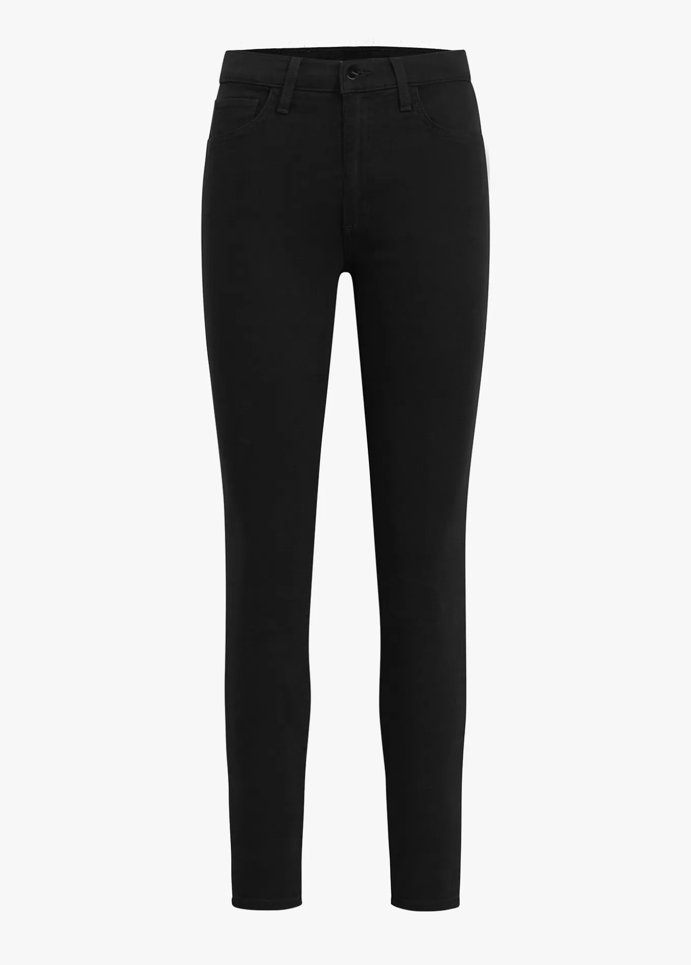 the_charlie_5093.webp THE CHARLIE>Joe’s Jeans Shop