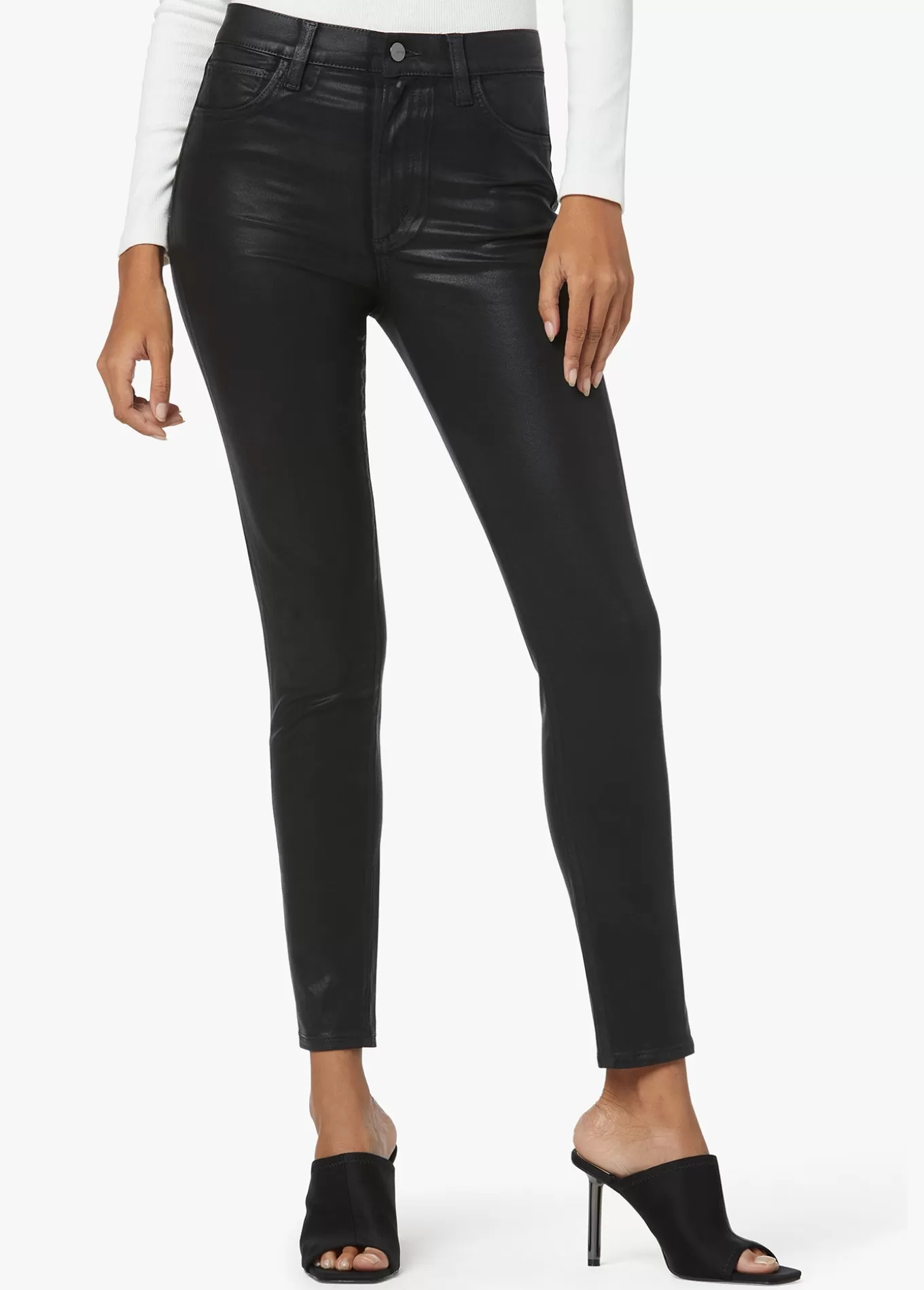 THE CHARLIE>Joe’s Jeans Cheap