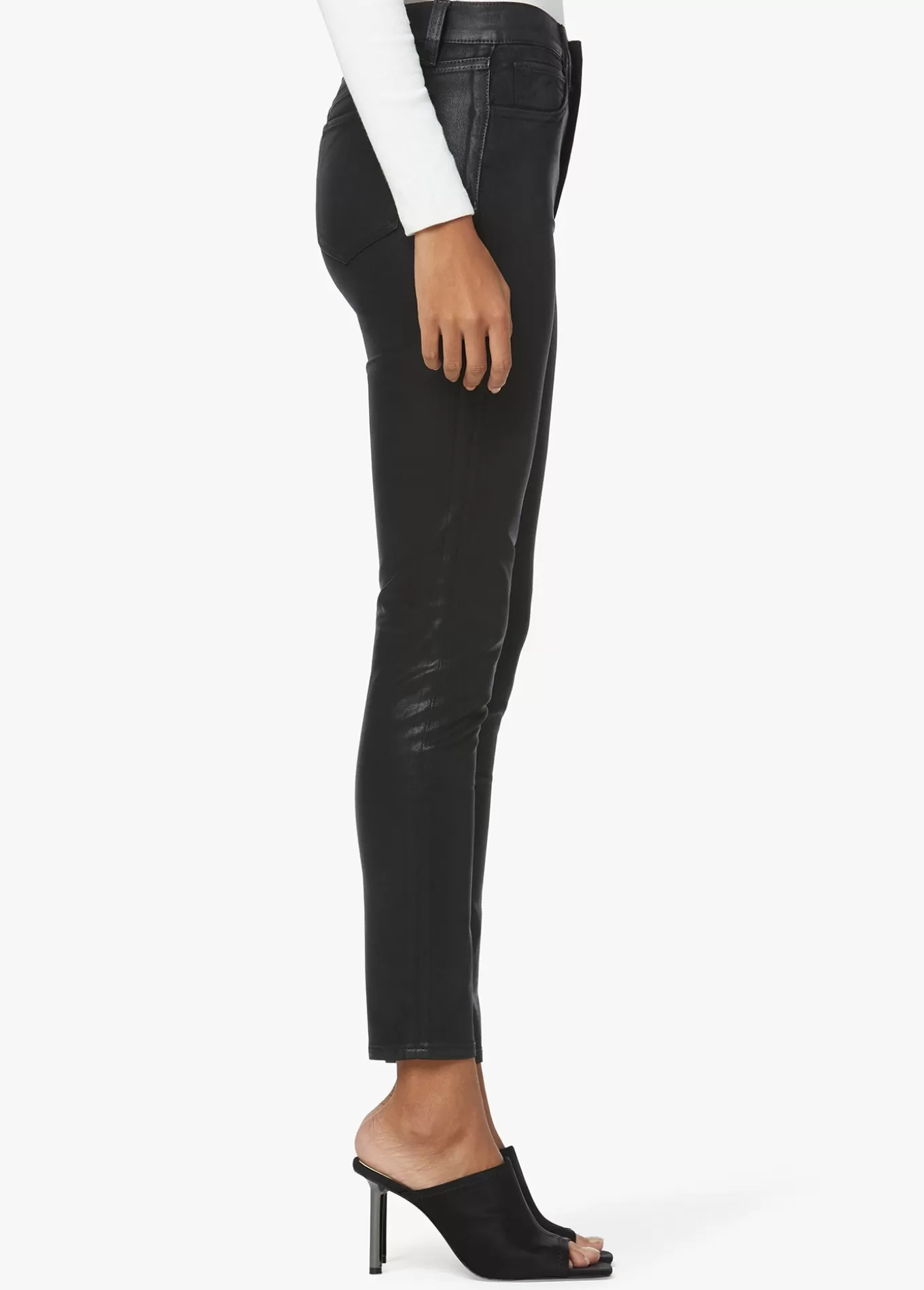 THE CHARLIE>Joe’s Jeans Cheap