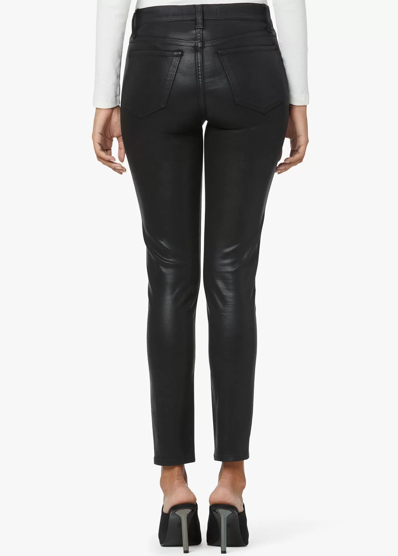 the_charlie_6917.webp THE CHARLIE>Joe’s Jeans Cheap