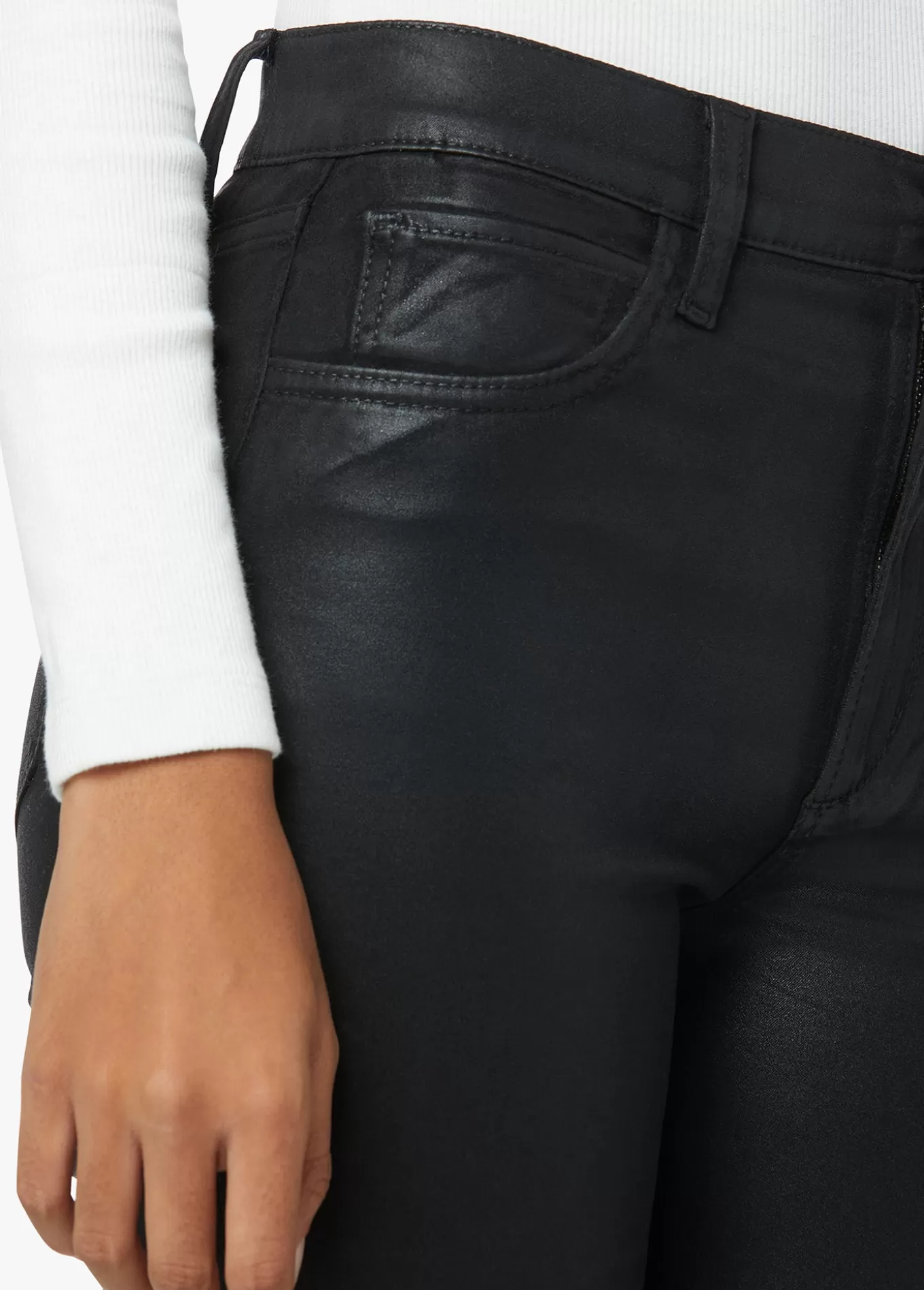 the_charlie_6918.webp THE CHARLIE>Joe’s Jeans Cheap