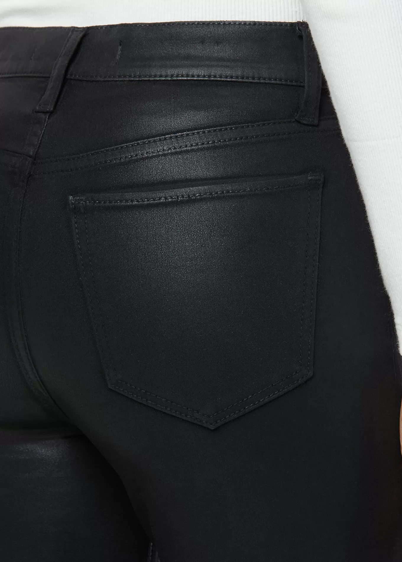 the_charlie_6919.webp THE CHARLIE>Joe’s Jeans Cheap