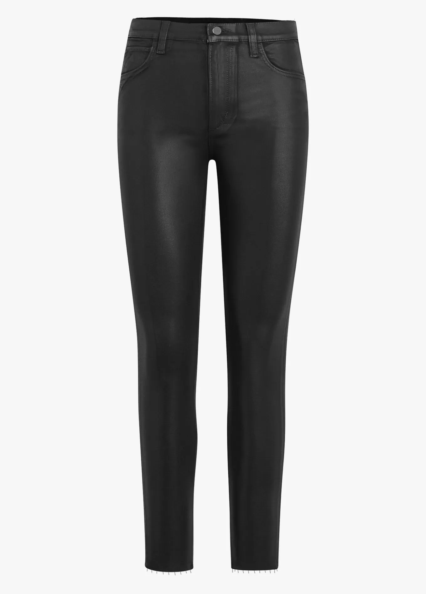 the_charlie_6920.webp THE CHARLIE>Joe’s Jeans Cheap