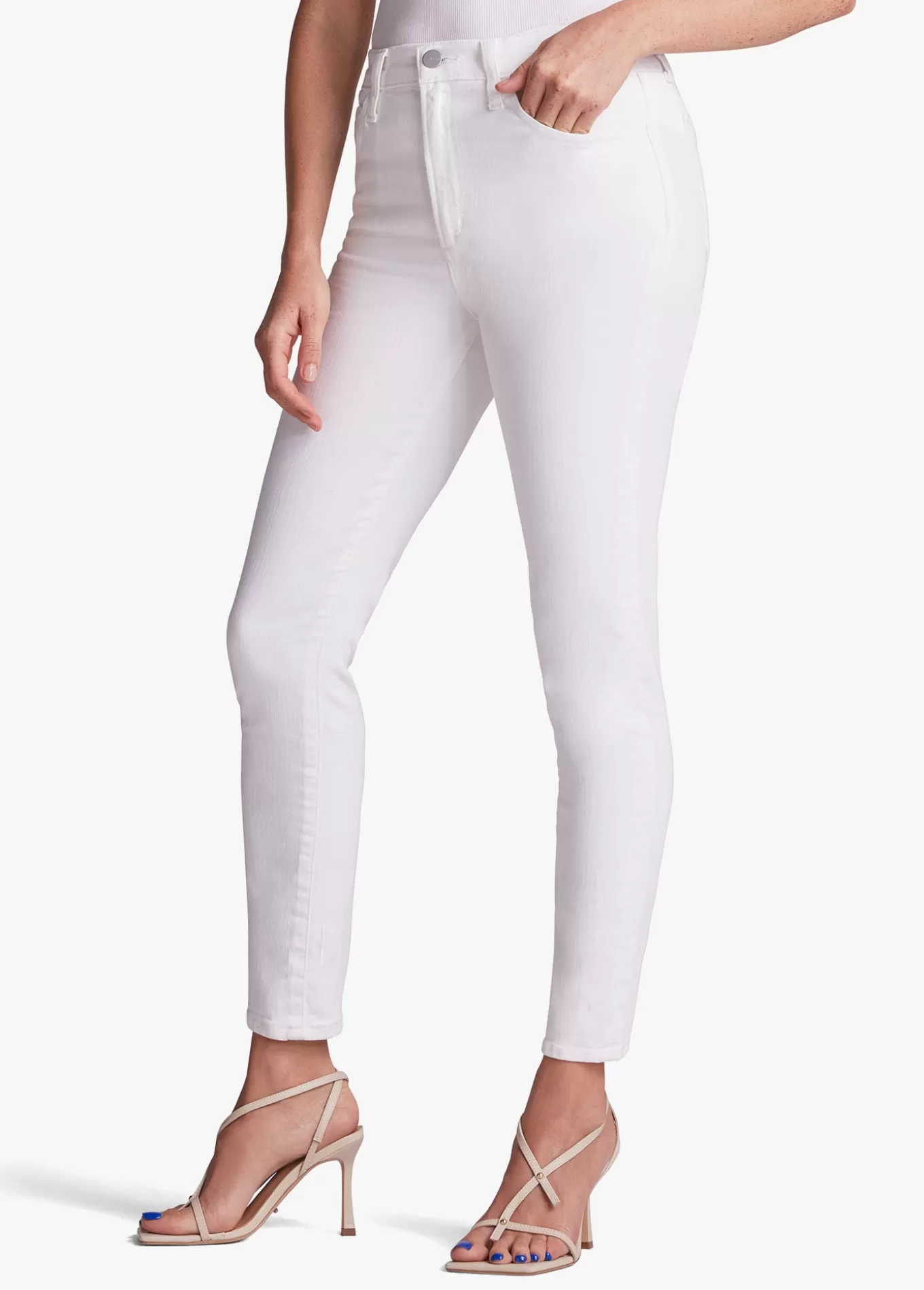 THE CHARLIE PETITE>Joe’s Jeans Sale