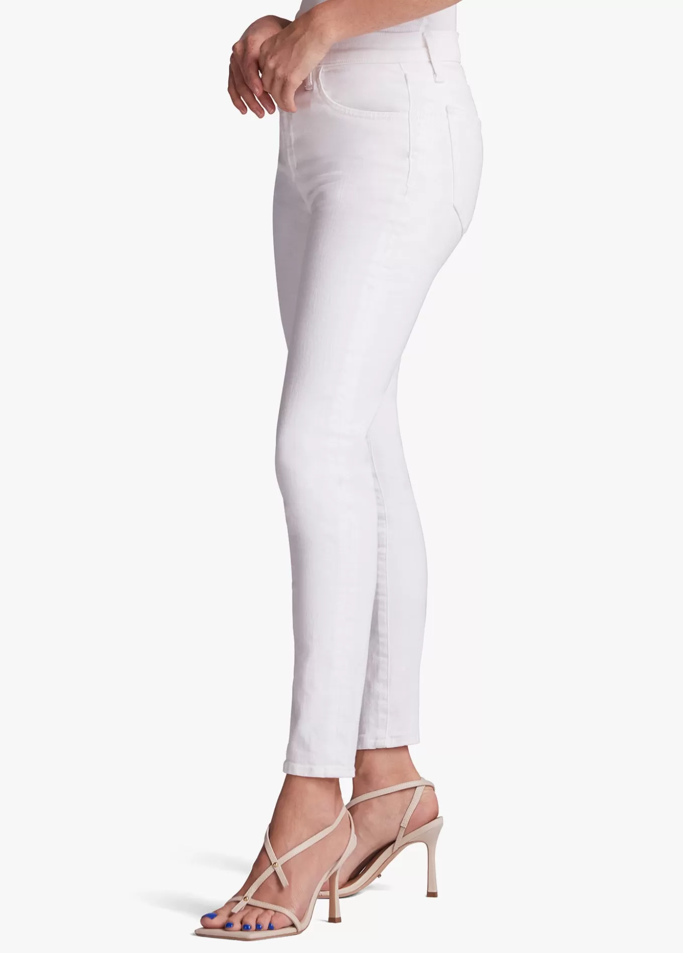 THE CHARLIE PETITE>Joe’s Jeans Sale