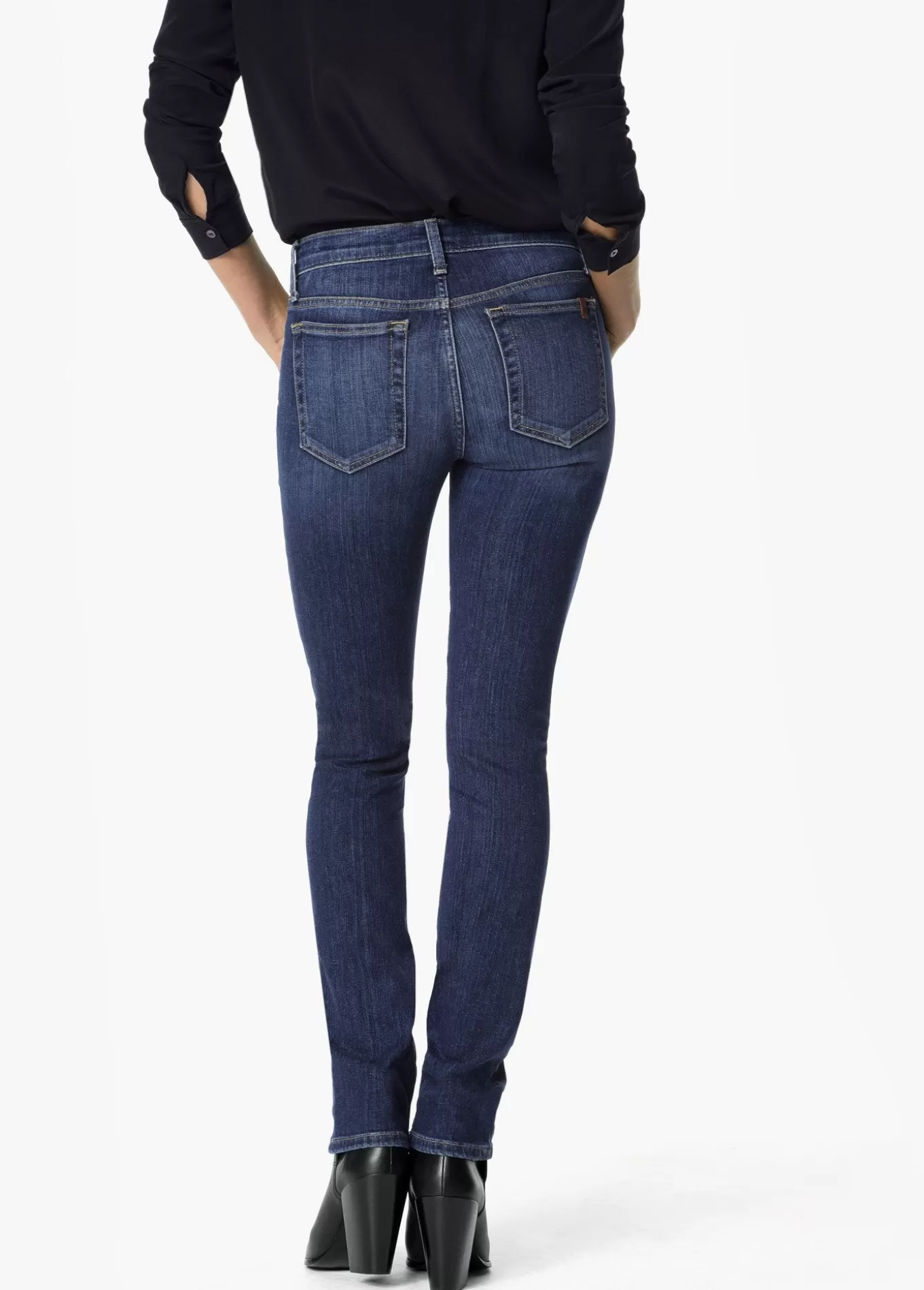 THE CIGARETTE>Joe’s Jeans Best Sale