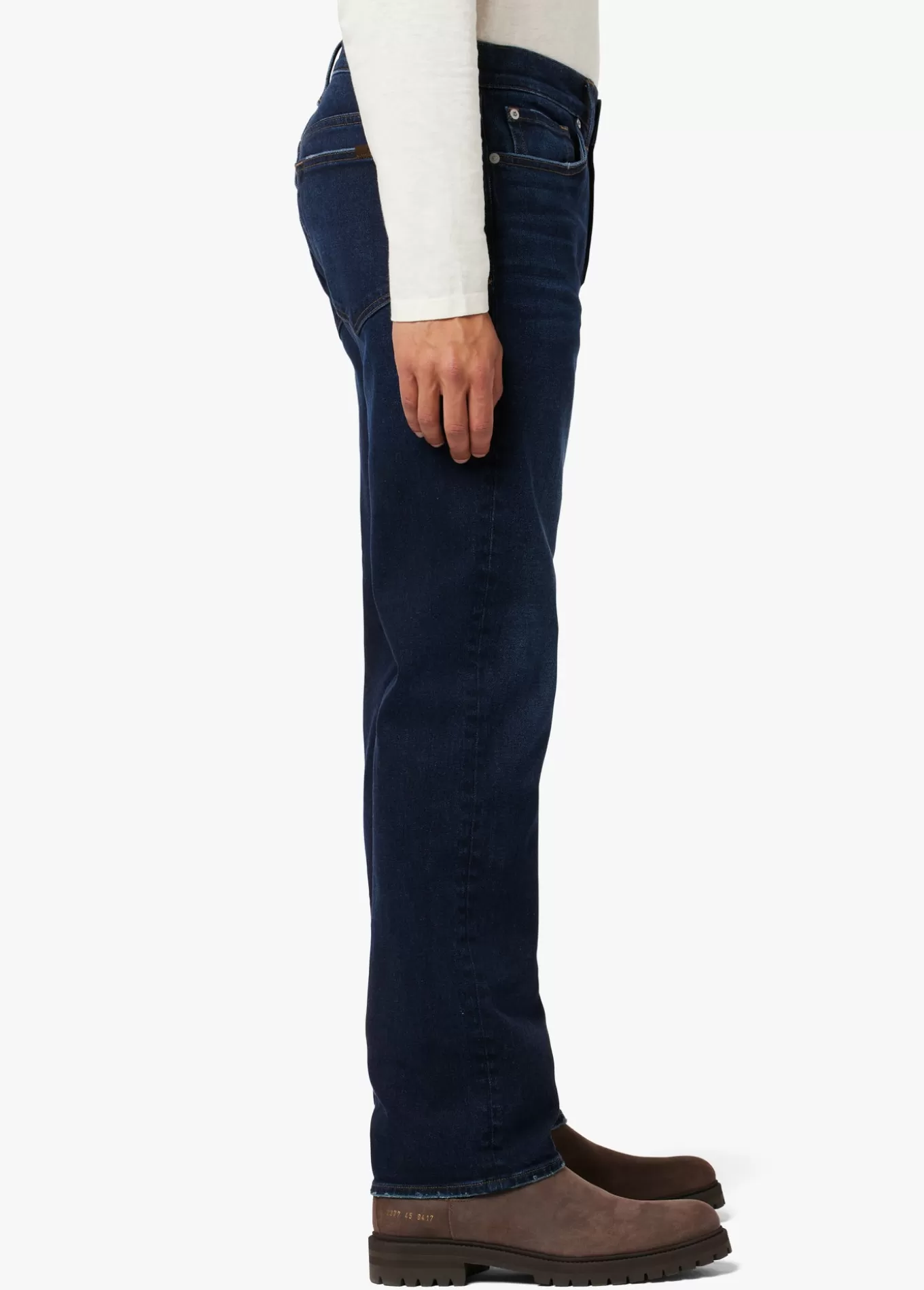 THE CLASSIC>Joe’s Jeans Cheap