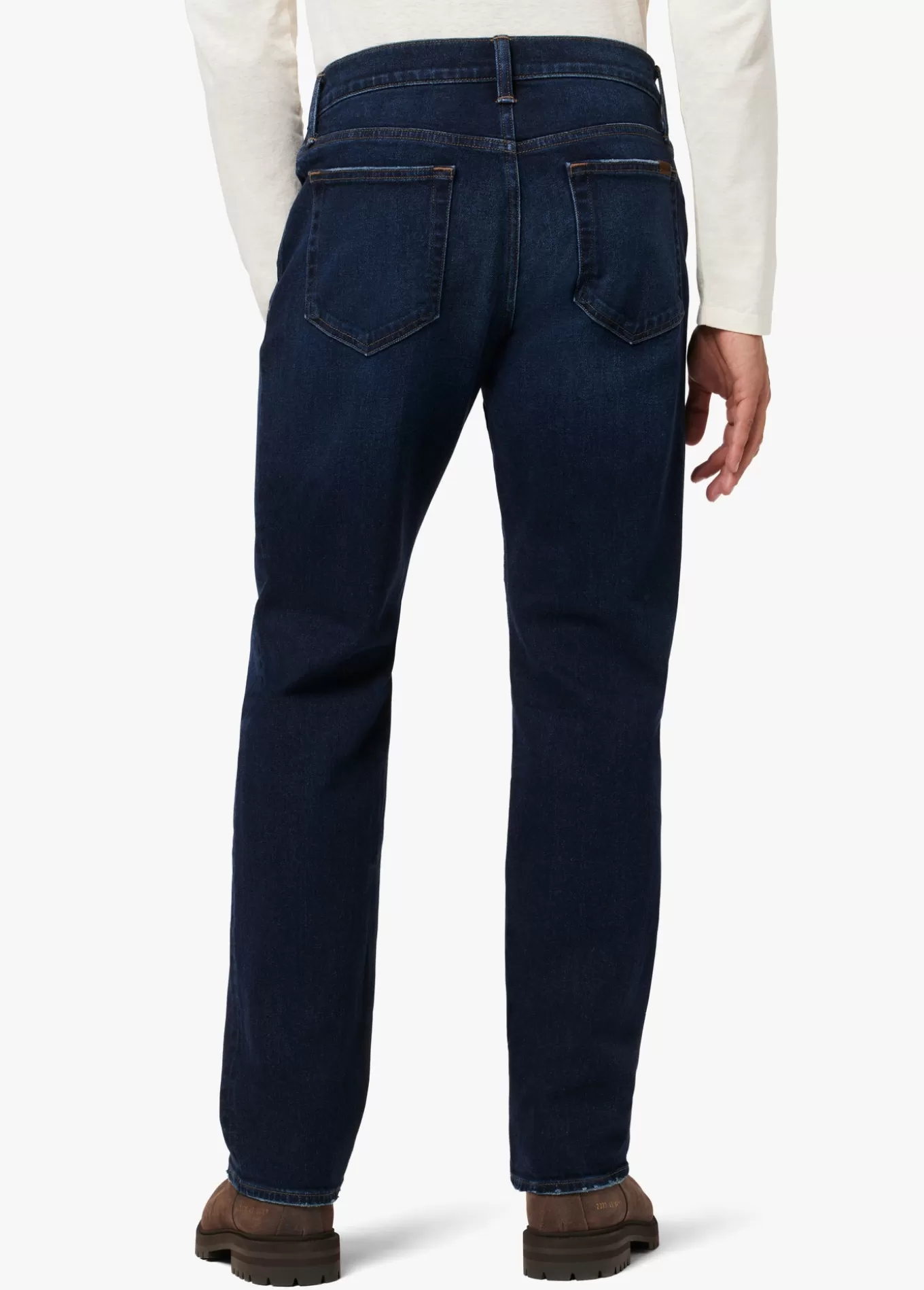 the_classic_2506.webp THE CLASSIC>Joe’s Jeans Cheap