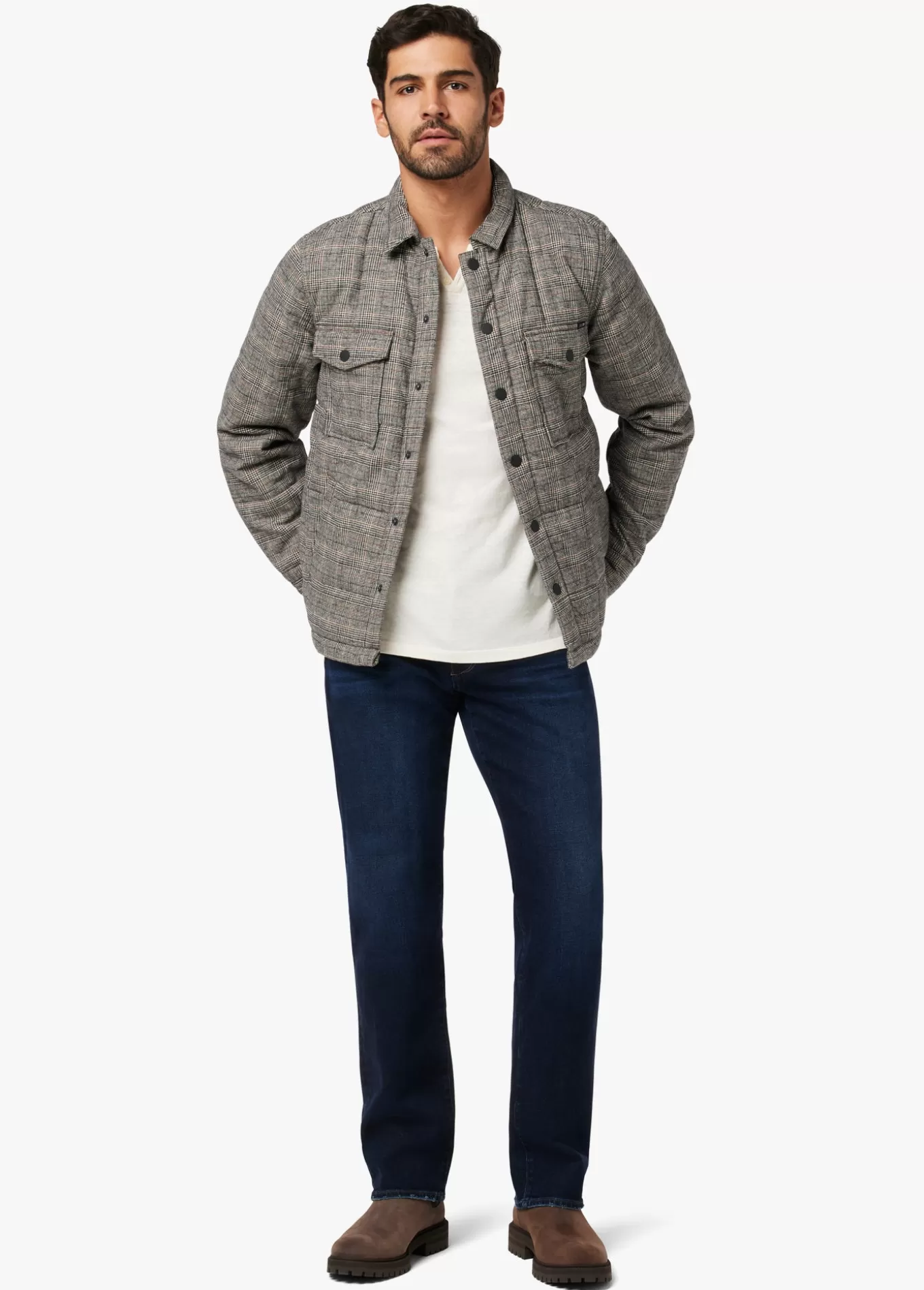 the_classic_2509.webp THE CLASSIC>Joe’s Jeans Cheap