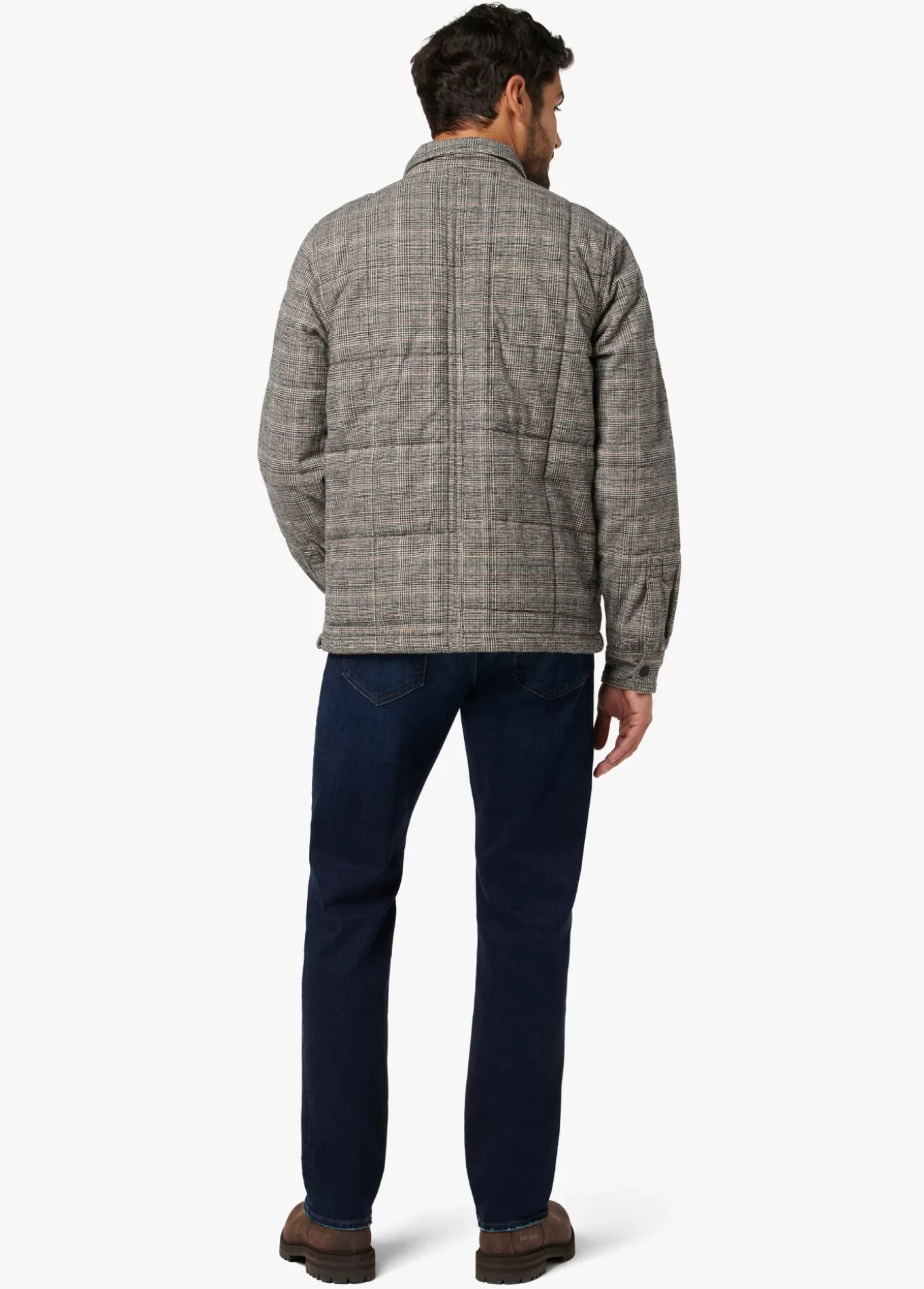 the_classic_2510.webp THE CLASSIC>Joe’s Jeans Cheap