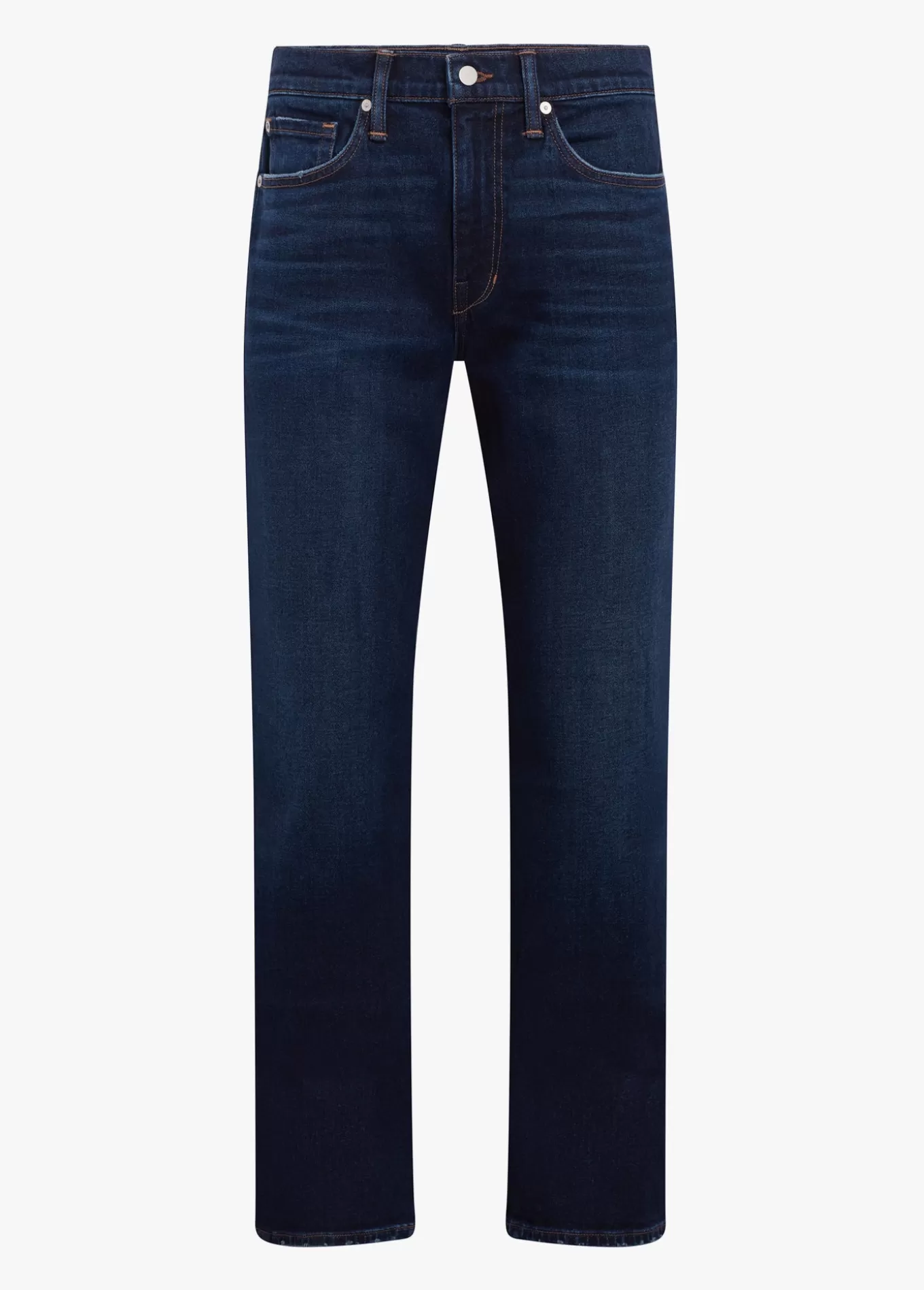 the_classic_2511.webp THE CLASSIC>Joe’s Jeans Cheap