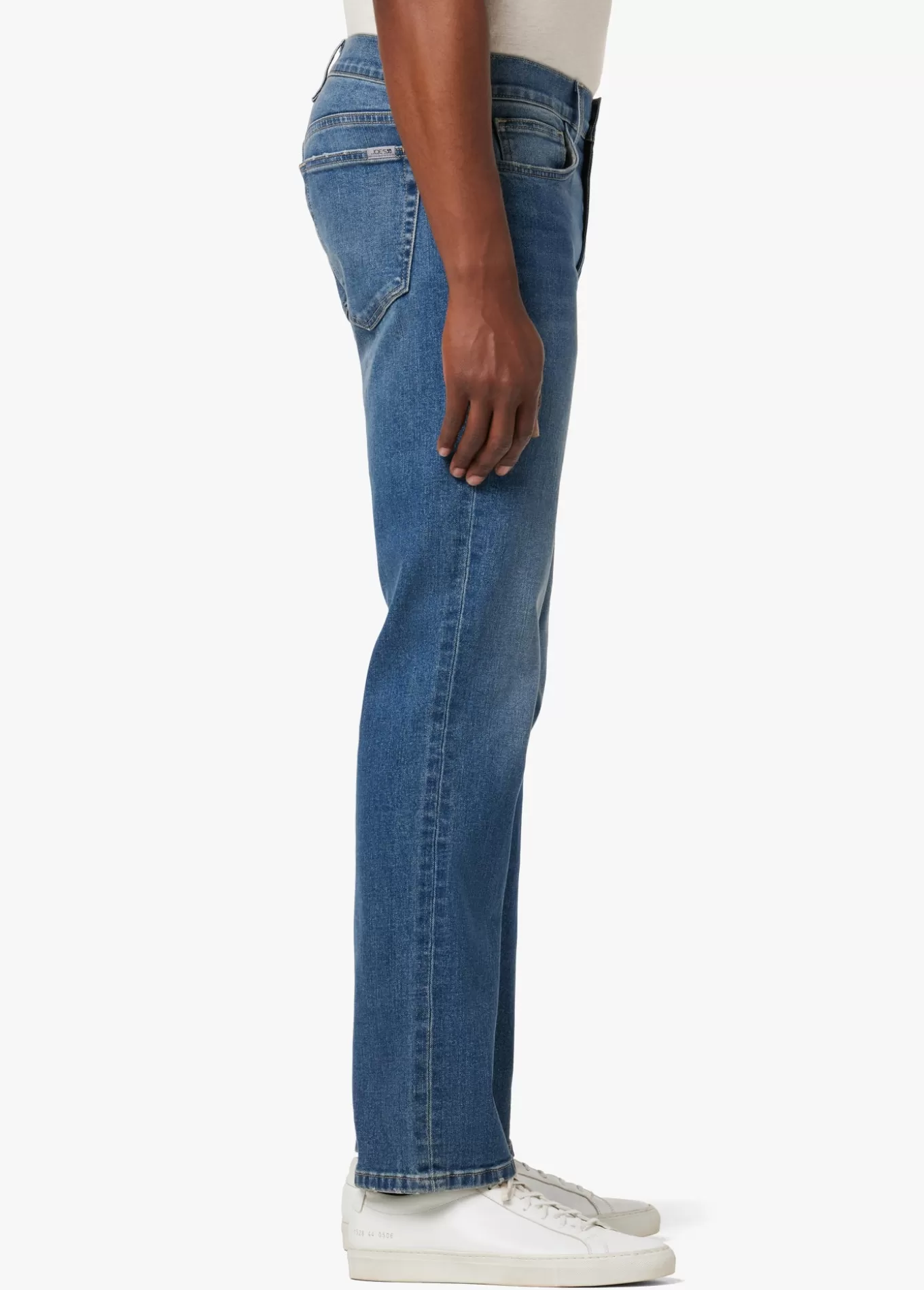 THE CLASSIC>Joe’s Jeans Fashion