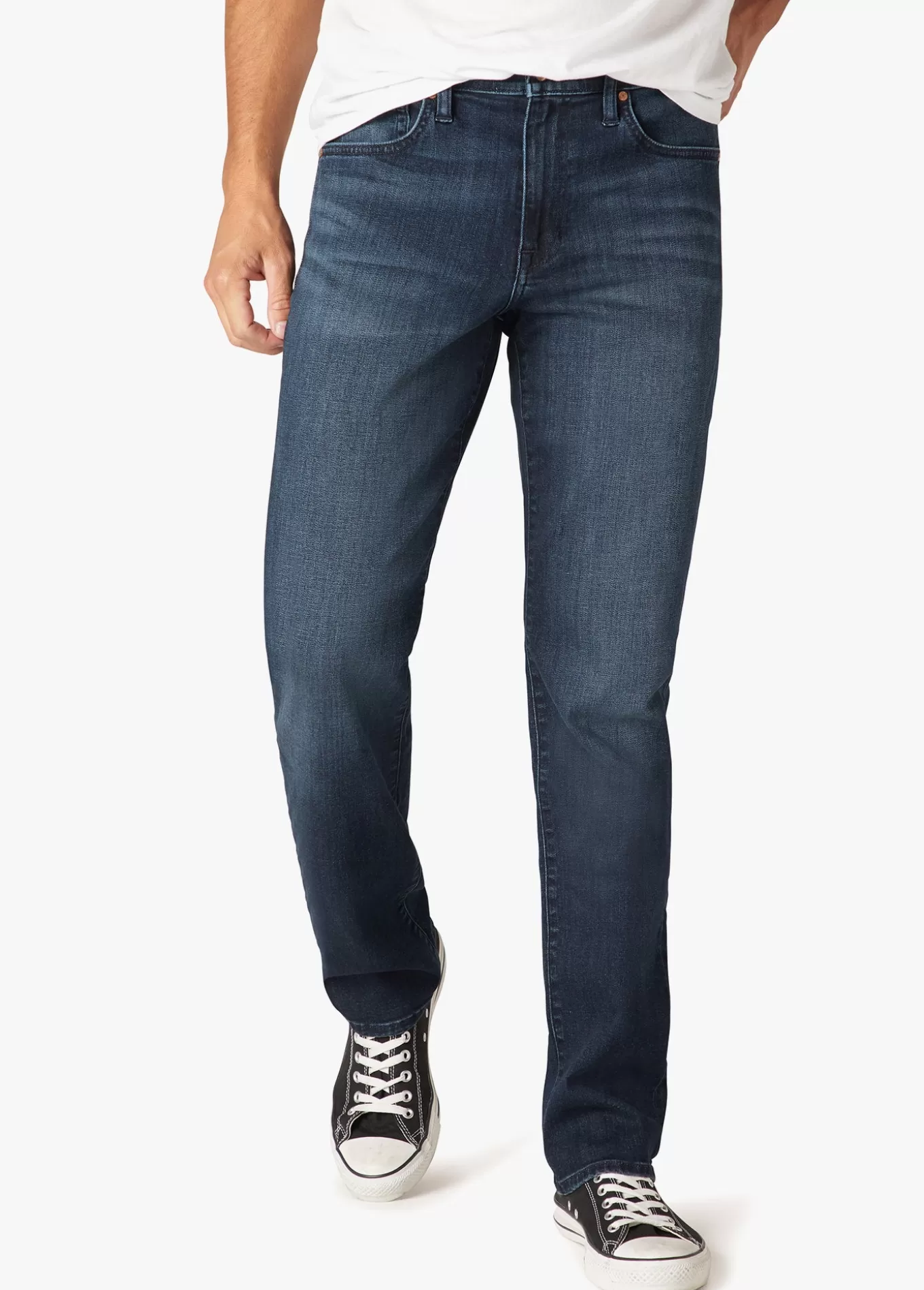 THE CLASSIC>Joe’s Jeans Clearance