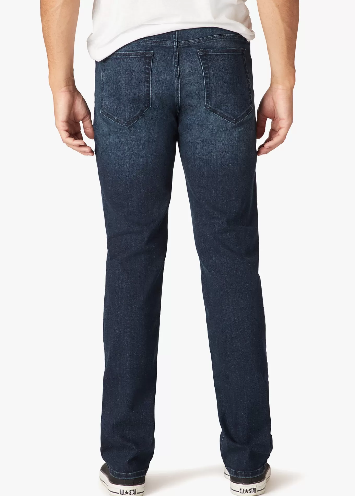 THE CLASSIC>Joe’s Jeans Clearance