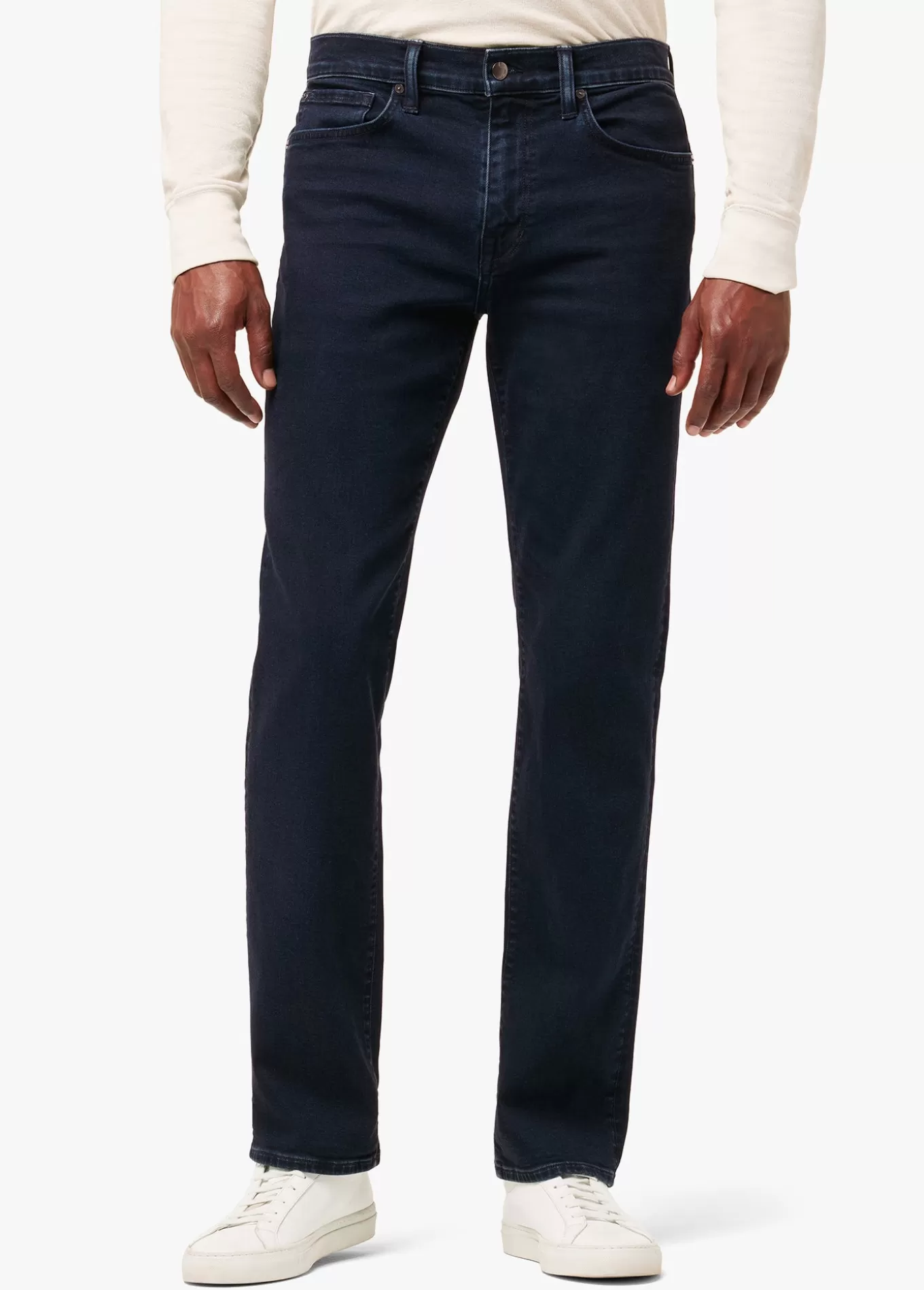 THE CLASSIC>Joe’s Jeans Fashion